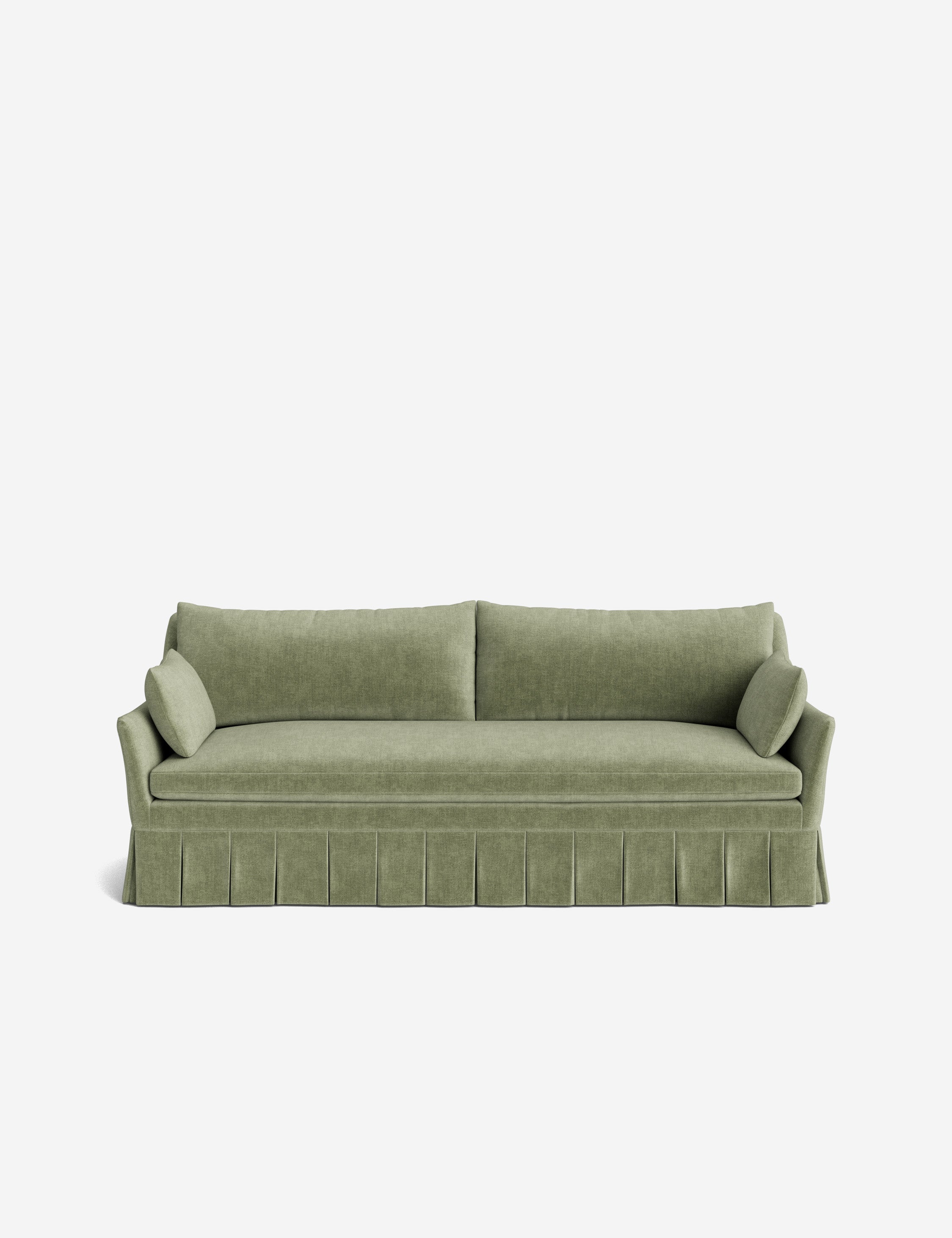 #color::sage-performance-striated-velvet #size::84-W