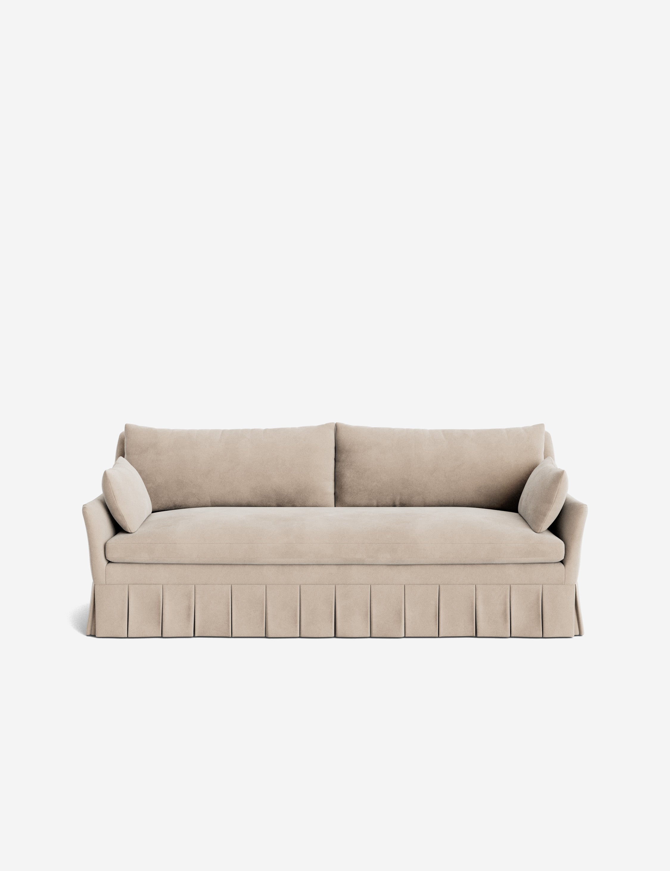 #color::sand-vintage-velvet #size::84-W