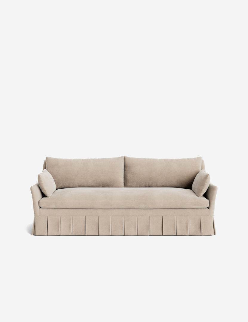 #color::sand-vintage-velvet #size::84-W