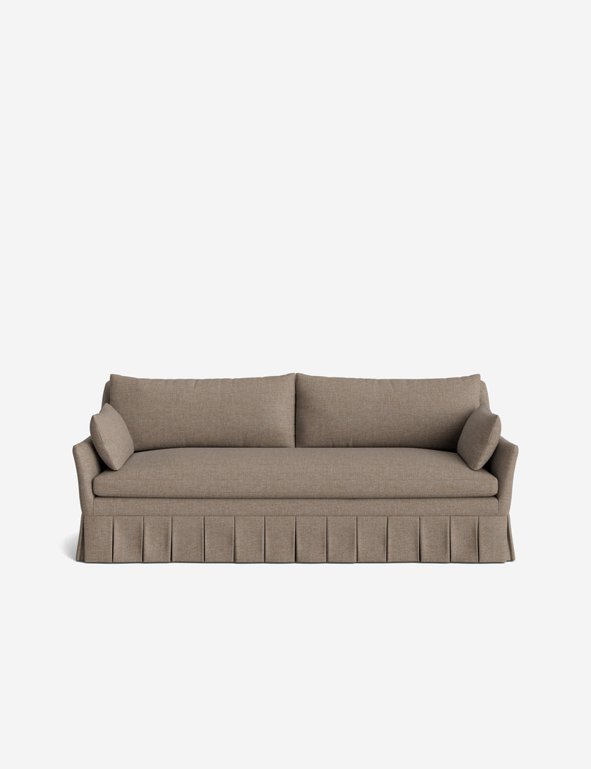 #color::tan-performance-cotton-weave #size::84-W