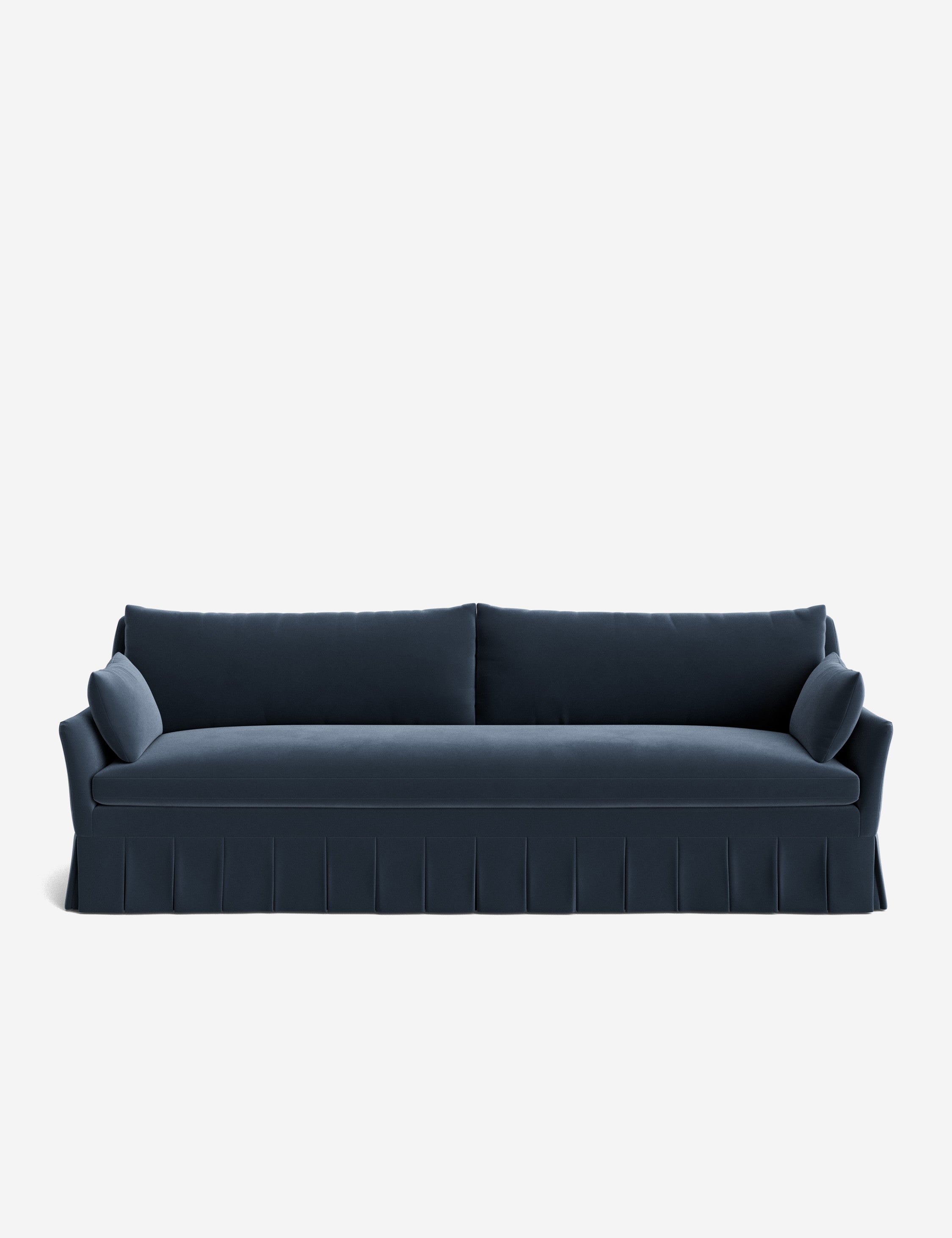 #color::blue-modern-velvet #size::96-W 