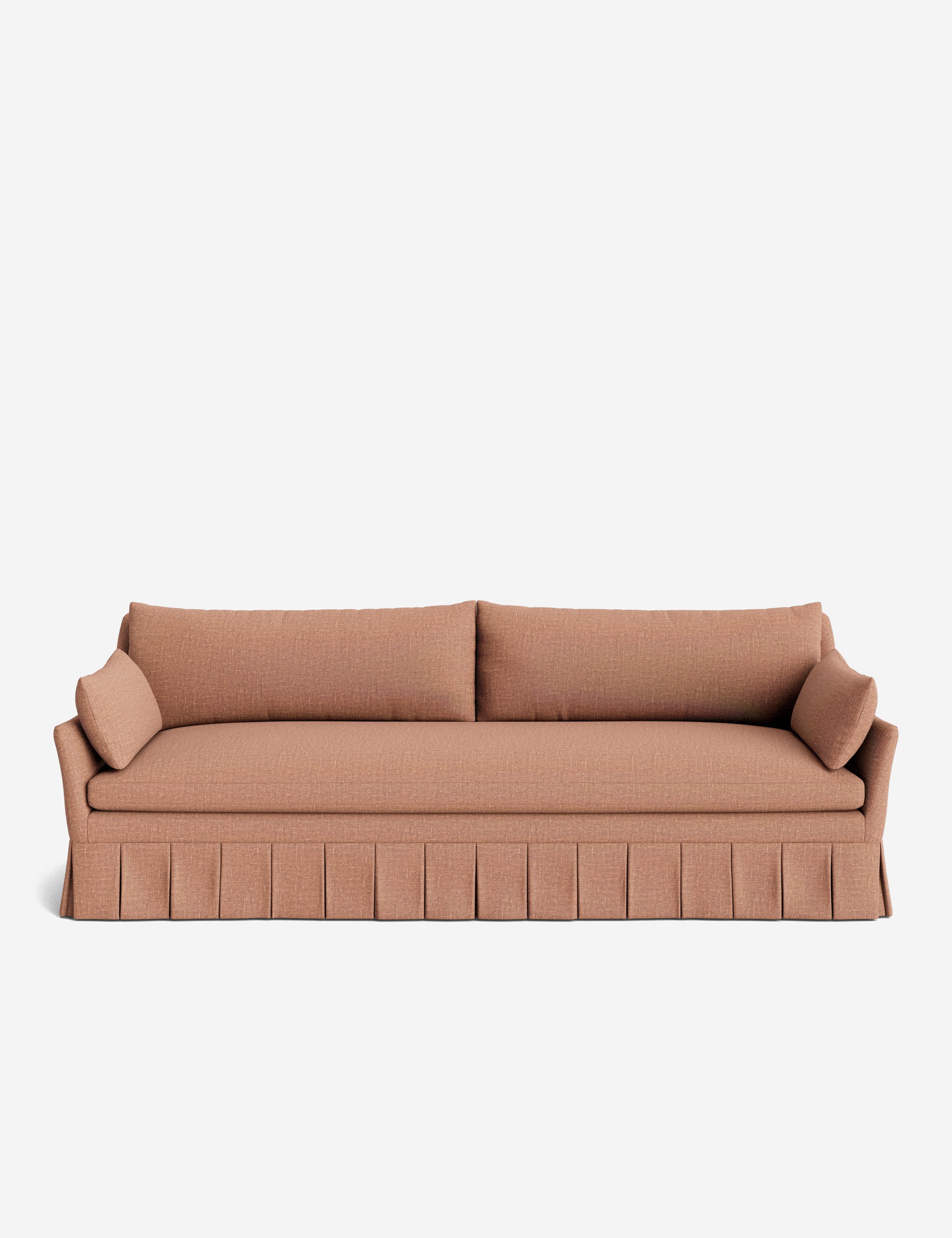 #color::blush-performance-linen #size::96-W