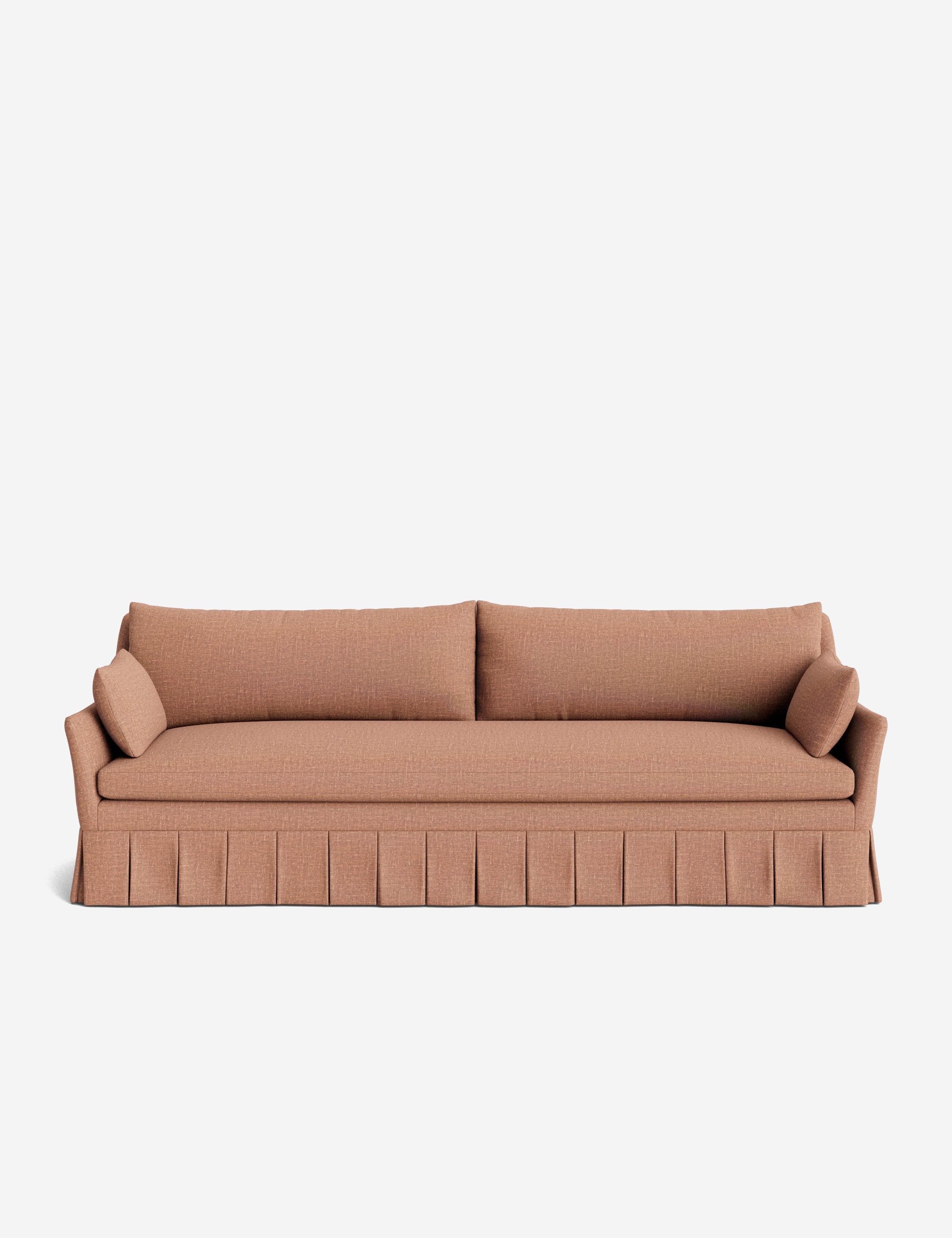 #color::blush-performance-linen #size::96-W