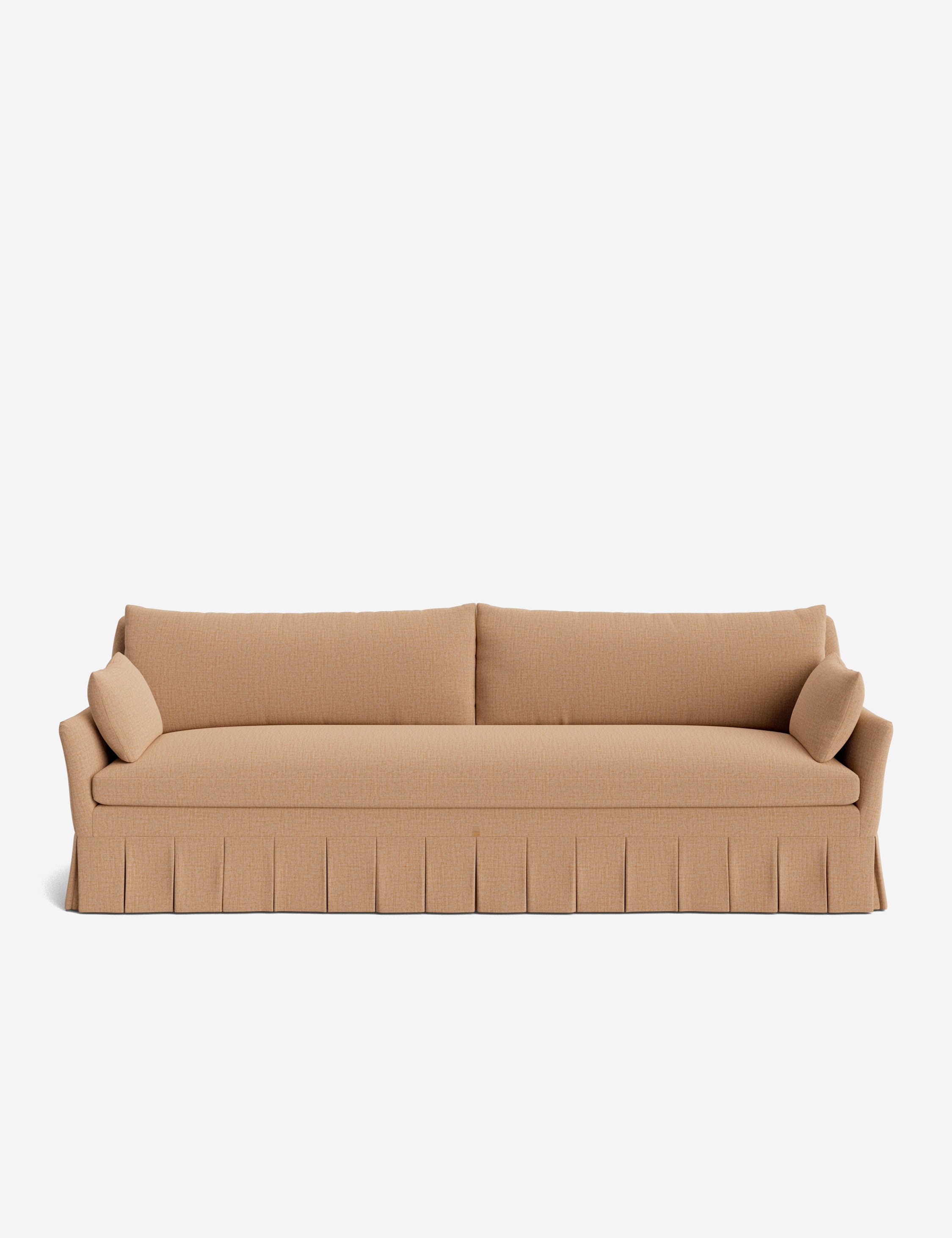 #color::camel-performance-linen #size::96-W