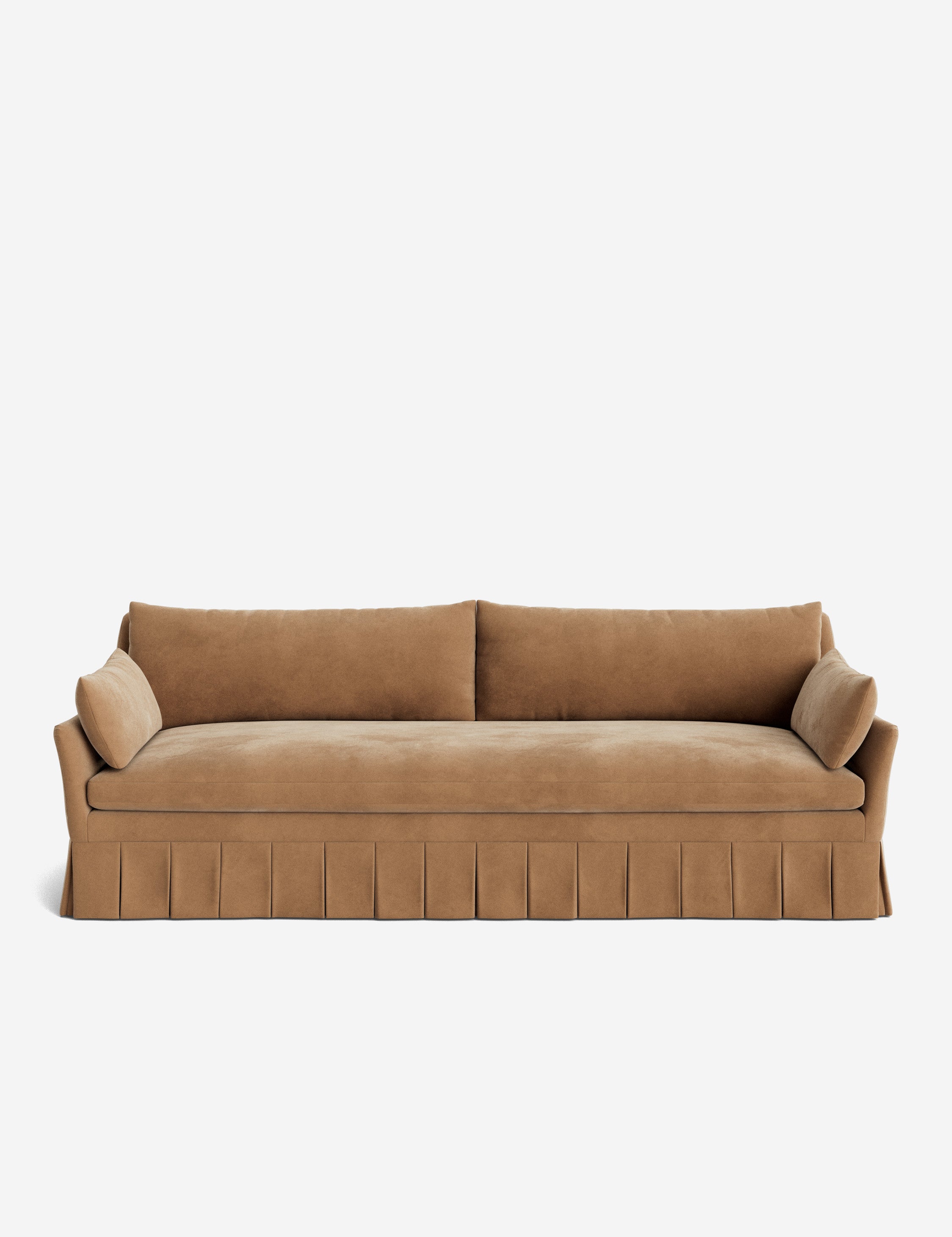 #color::caramel-vintage-velvet #size::96-W