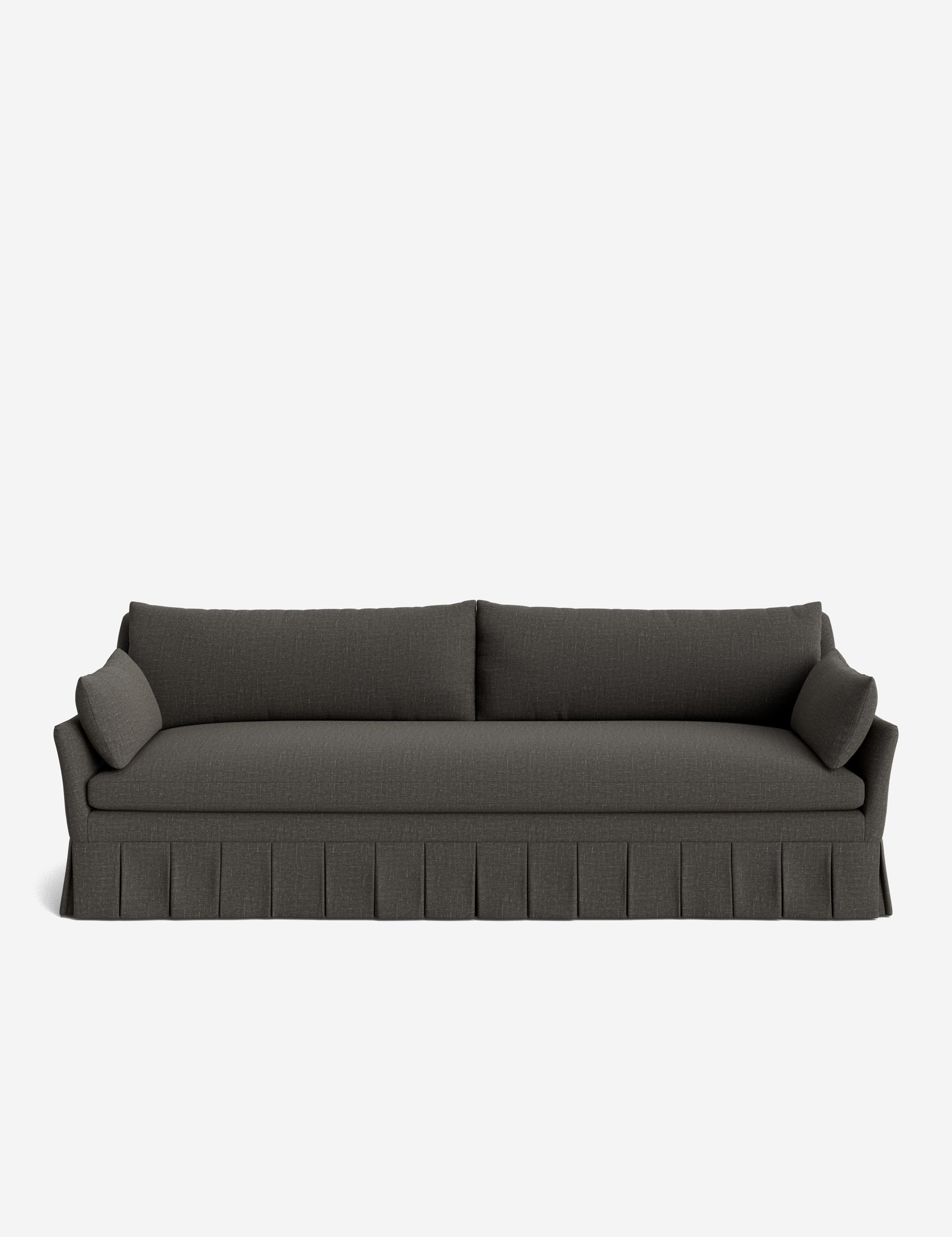 #color::charcoal-performance-linen #size::96-W