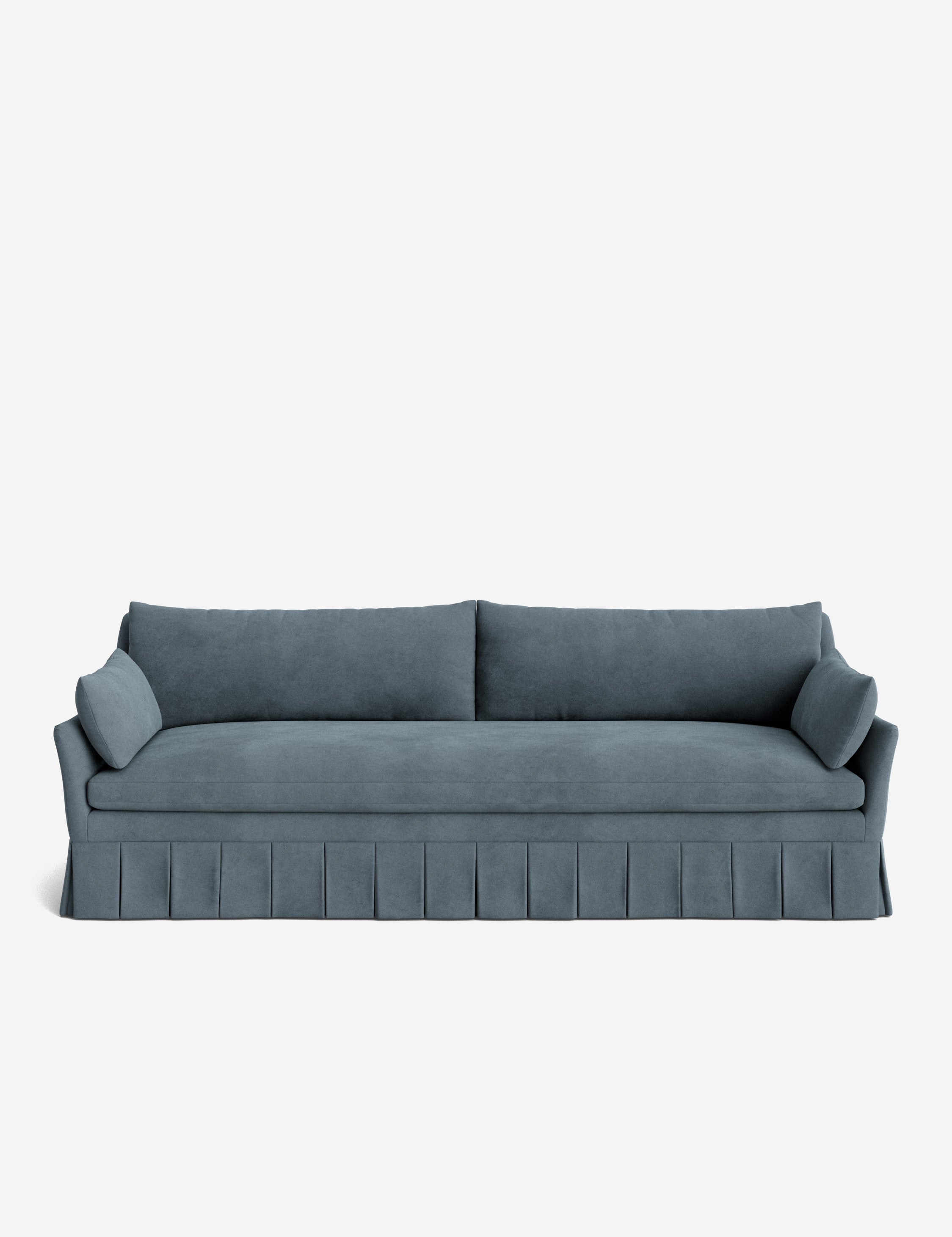 #color::denim-vintage-velvet #size::96-W
