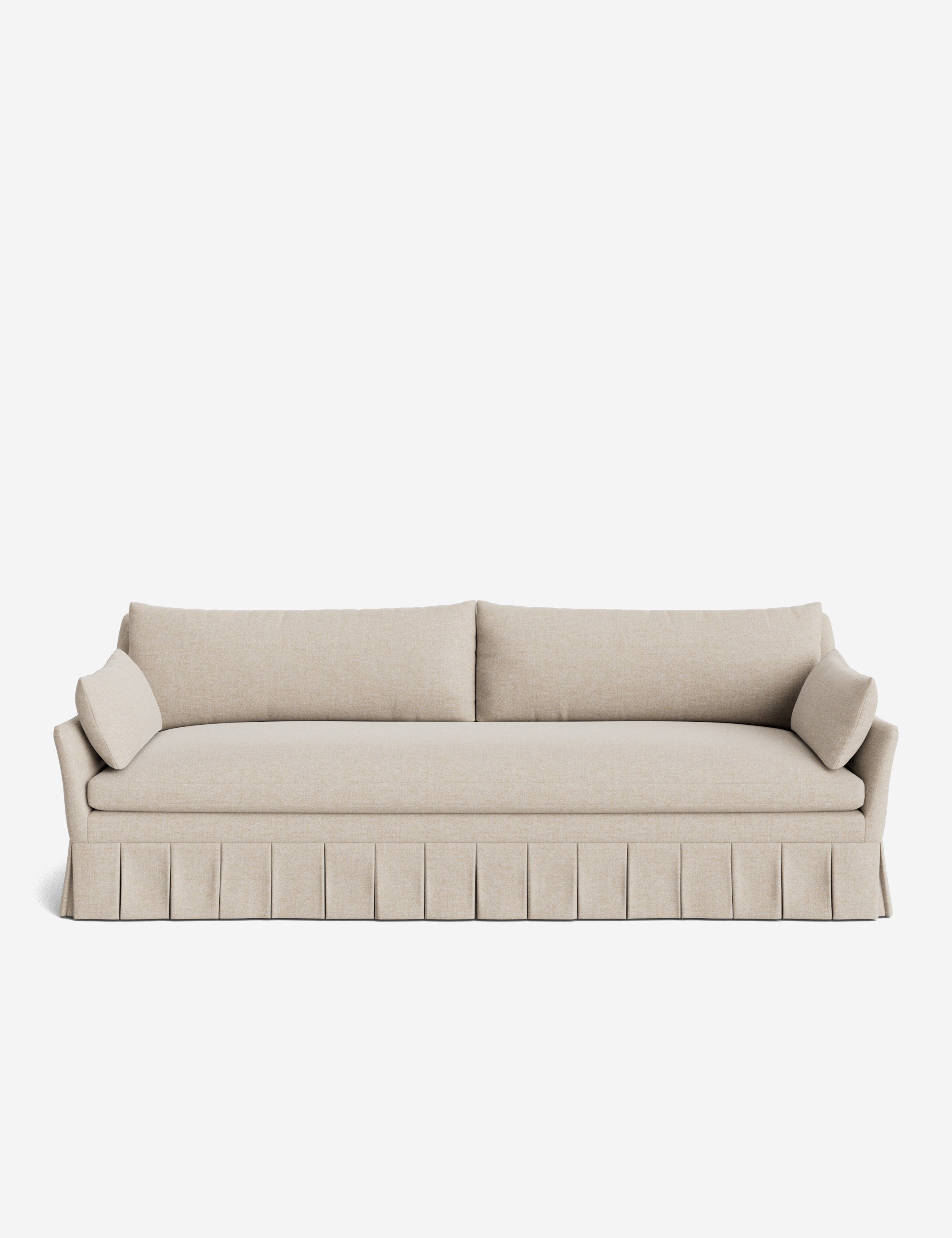#color::flax-performance-cotton-weave #size::96-W