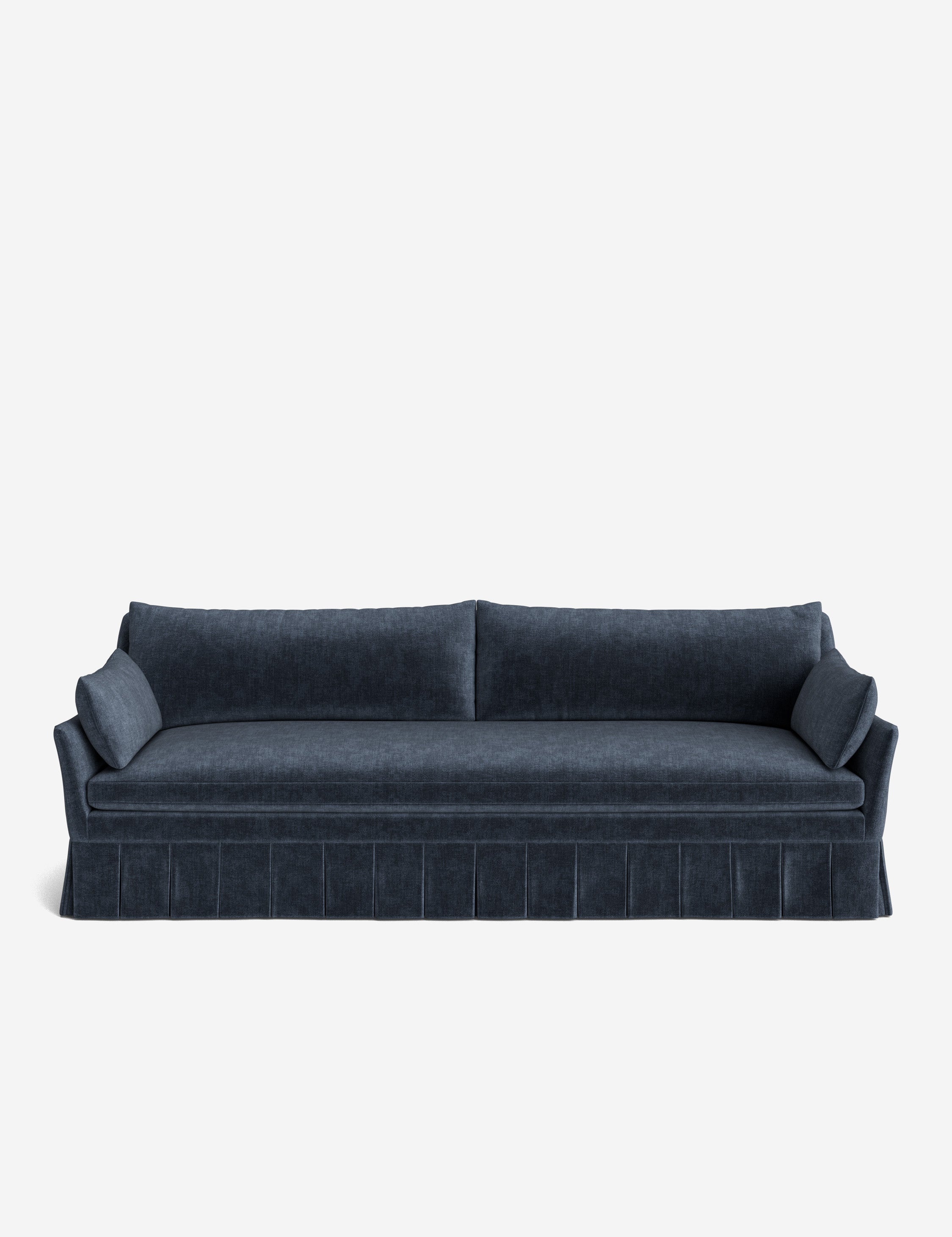 #color::indigo-performance-striated-velvet #size::96-W