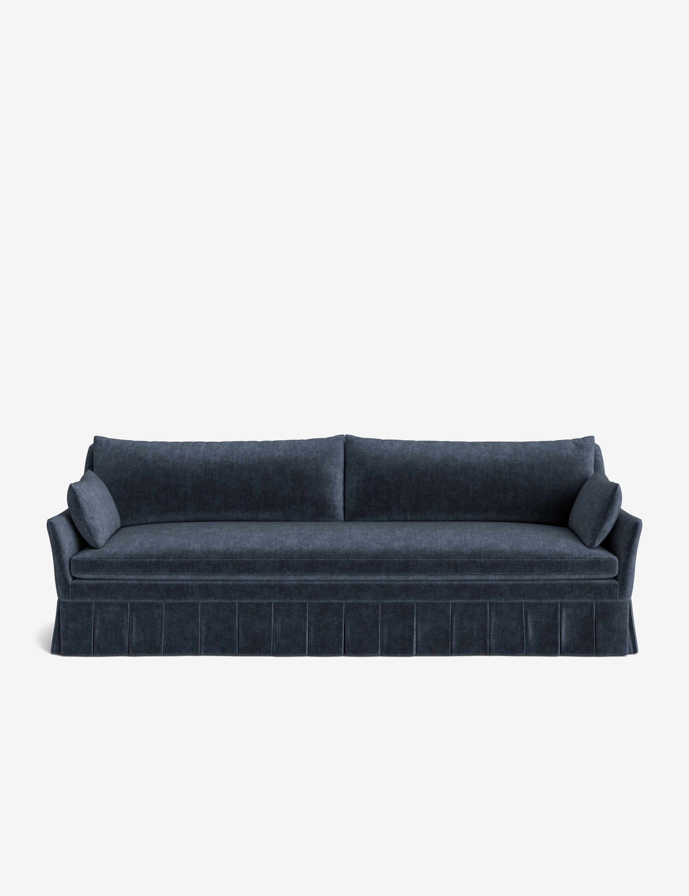 #color::indigo-performance-striated-velvet #size::96-W