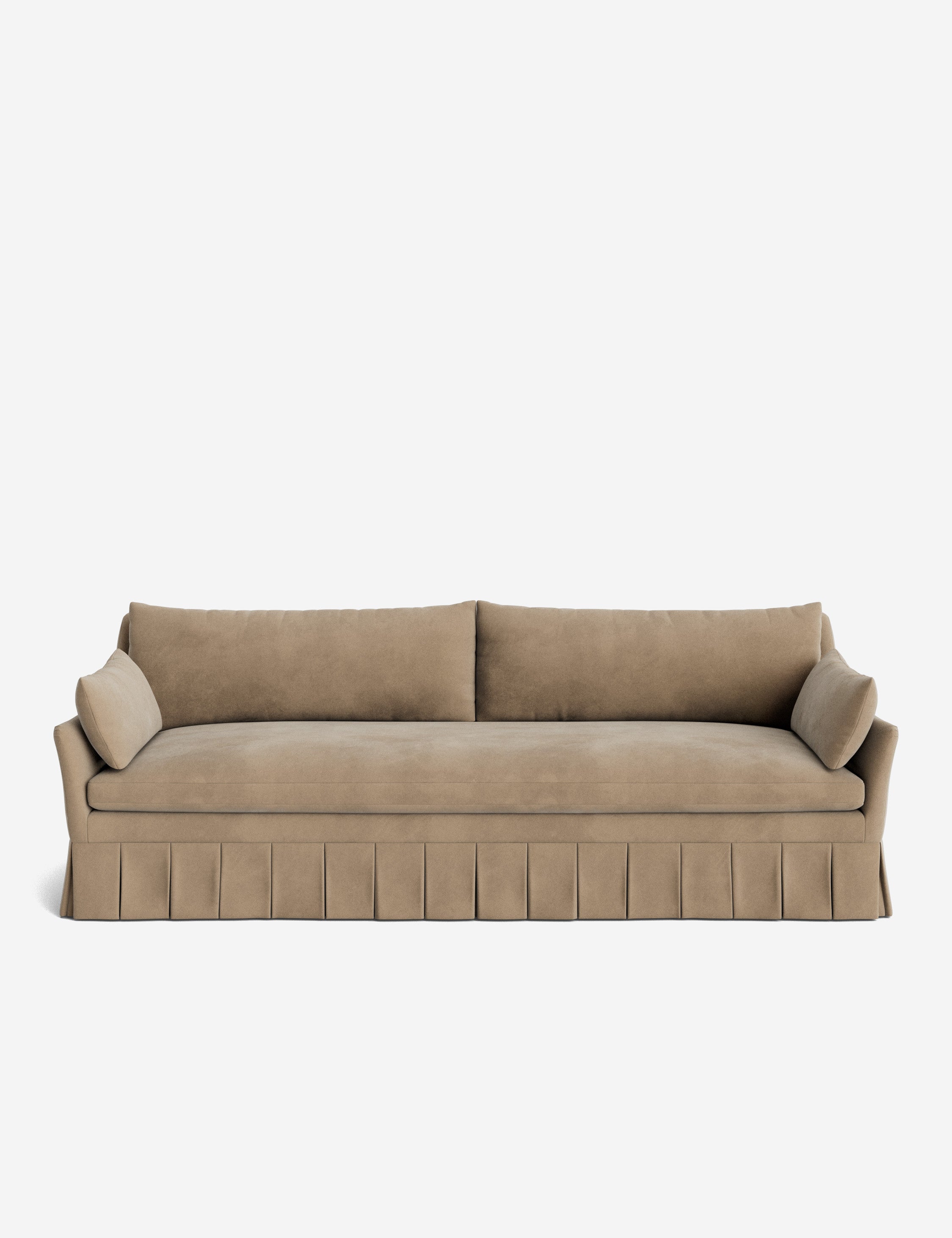 #color::latte-vintage-velvet #size::96-W