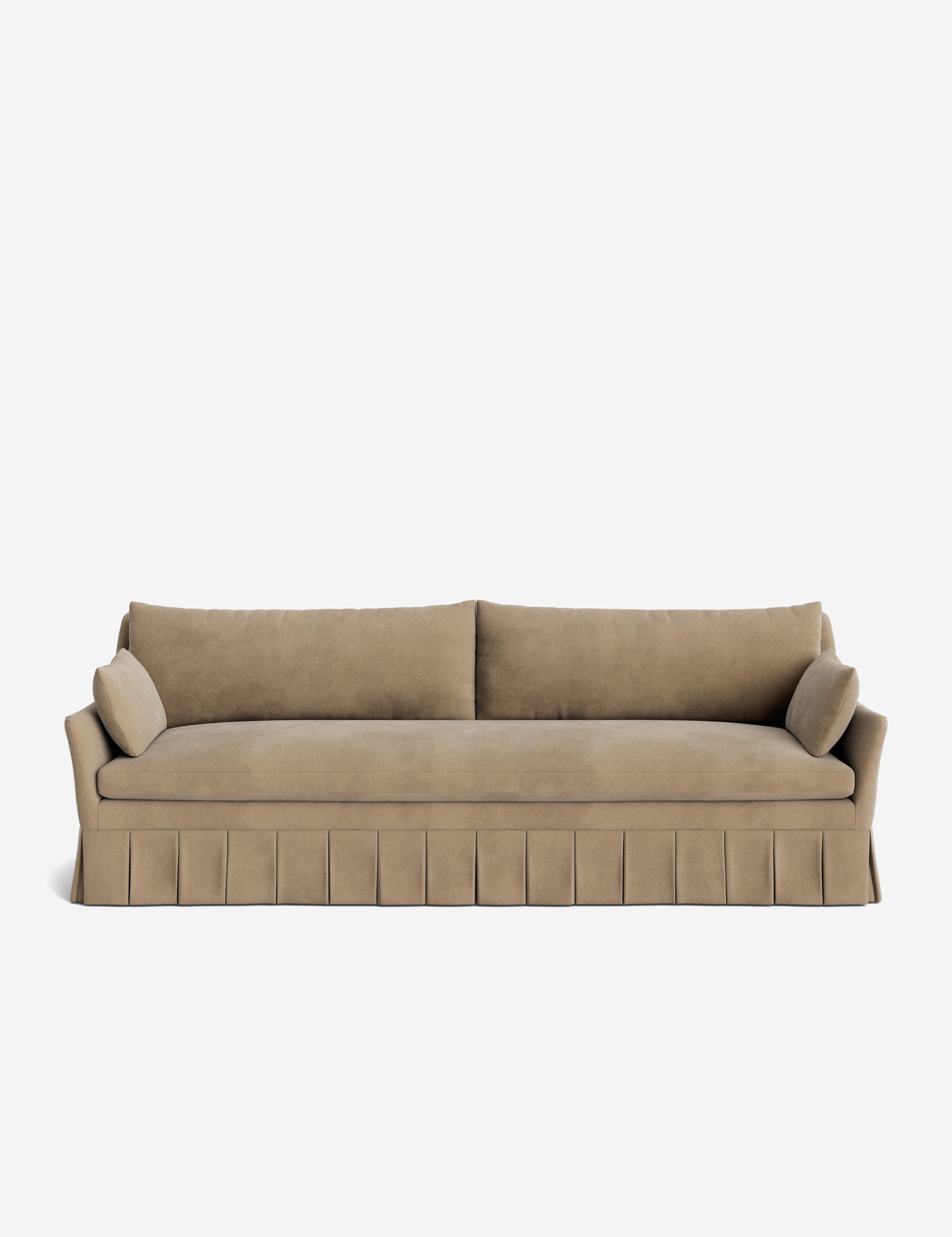 #color::latte-vintage-velvet #size::96-W