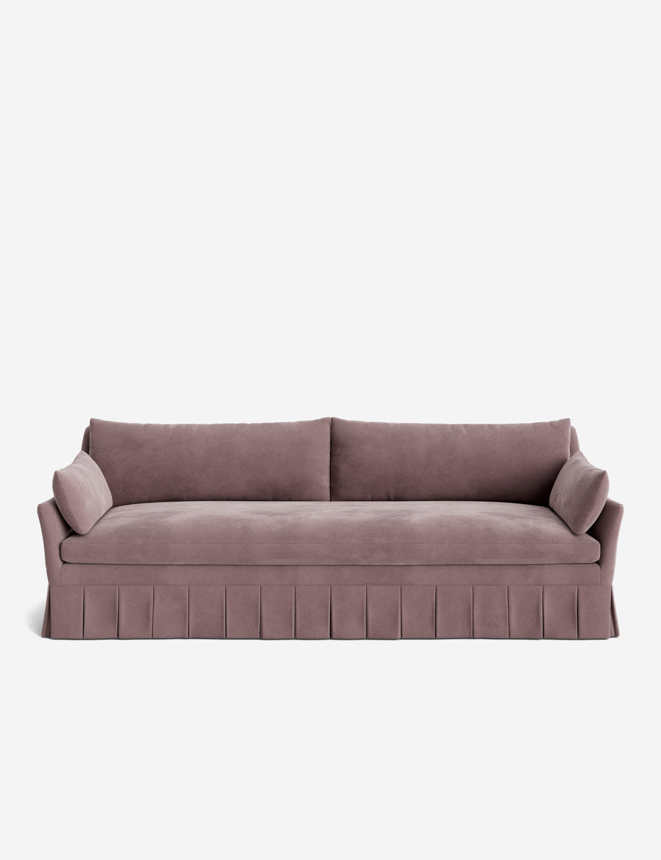 #color::lavender-vintage-velvet #size::96-W