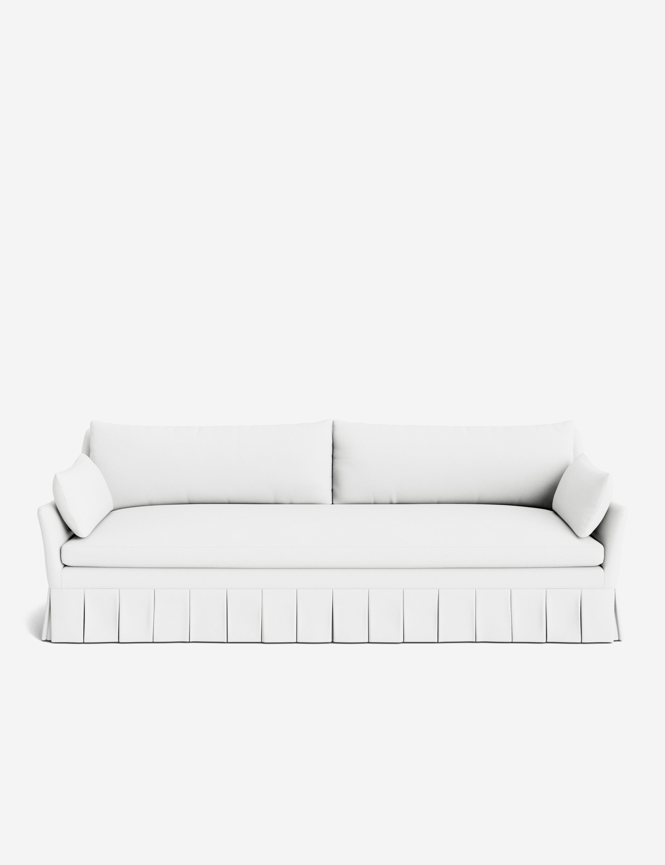 #color::marshmallow-crypton-nomad #size::96-W