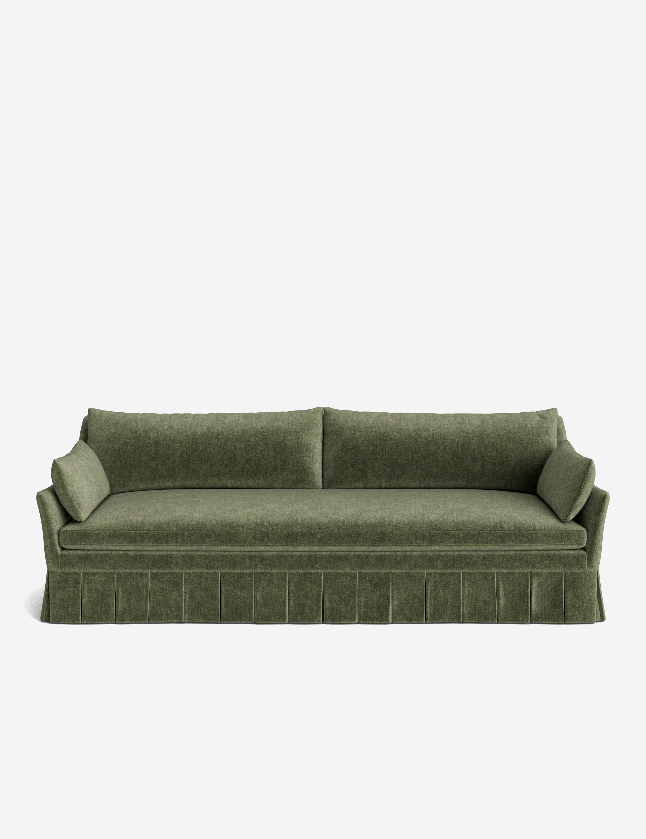 #color::moss-performance-striated-velvet #size::96-W