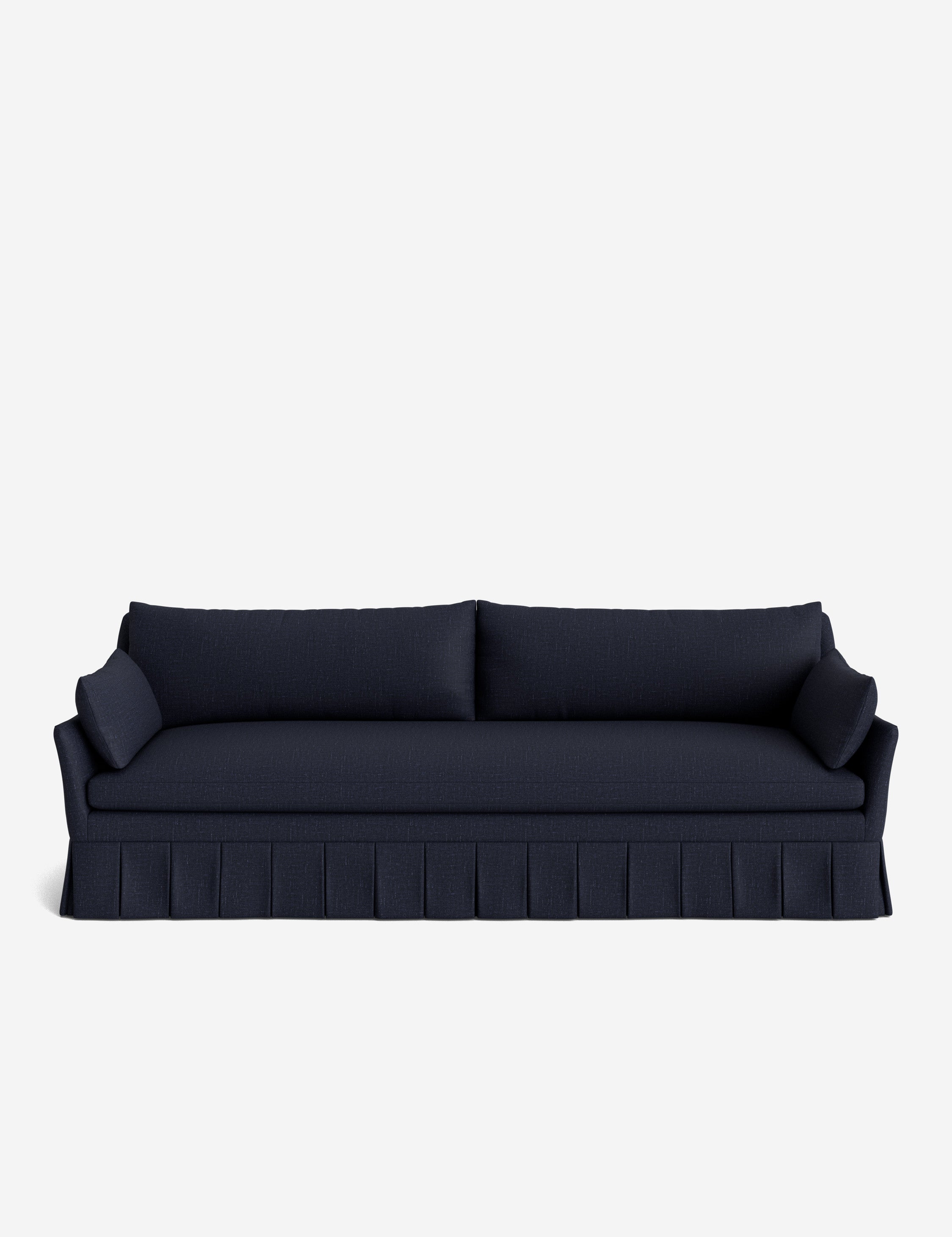 #color::navy-performance-linen #size::96-W