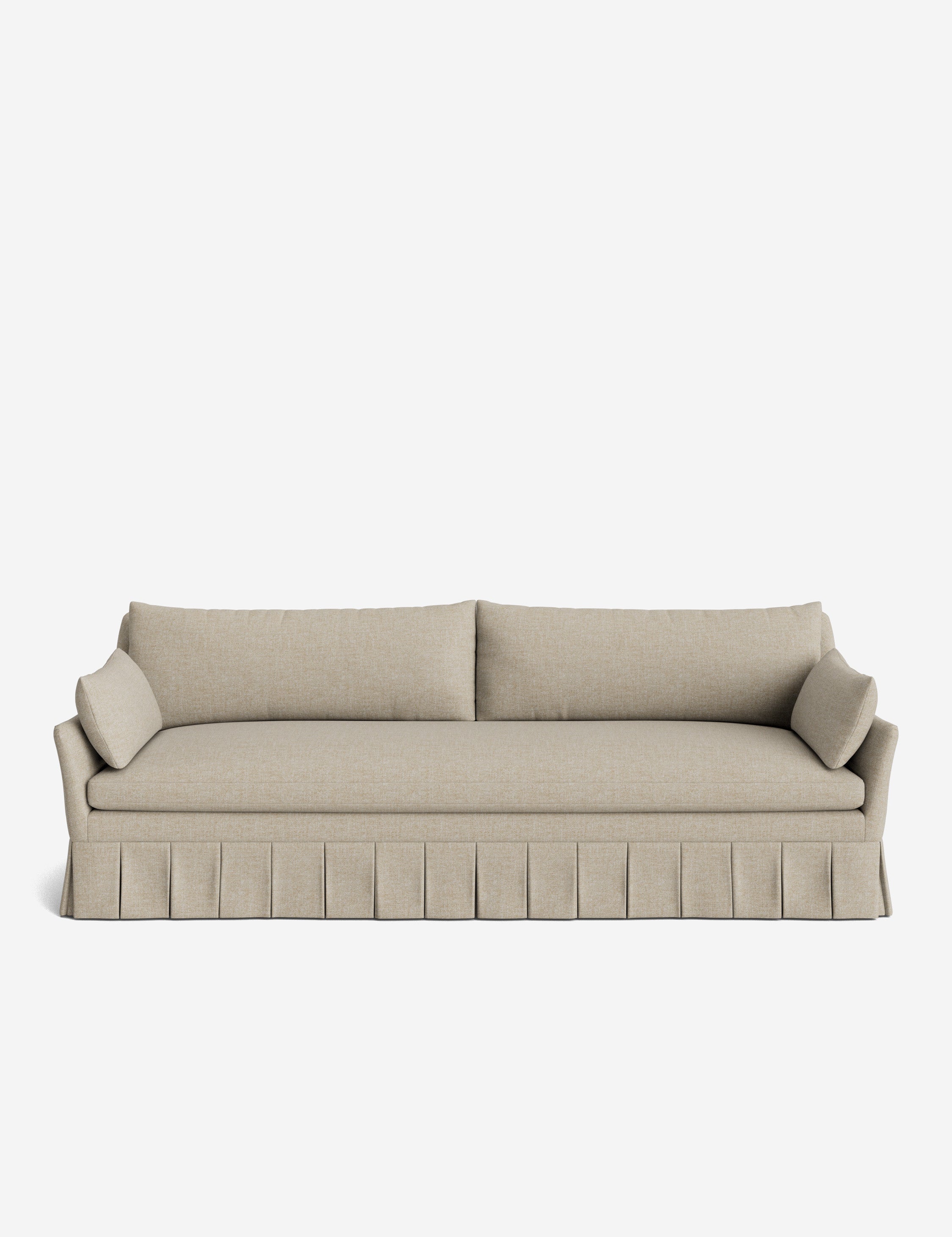 #color::oatmeal-performance-cotton-weave #size::96-W