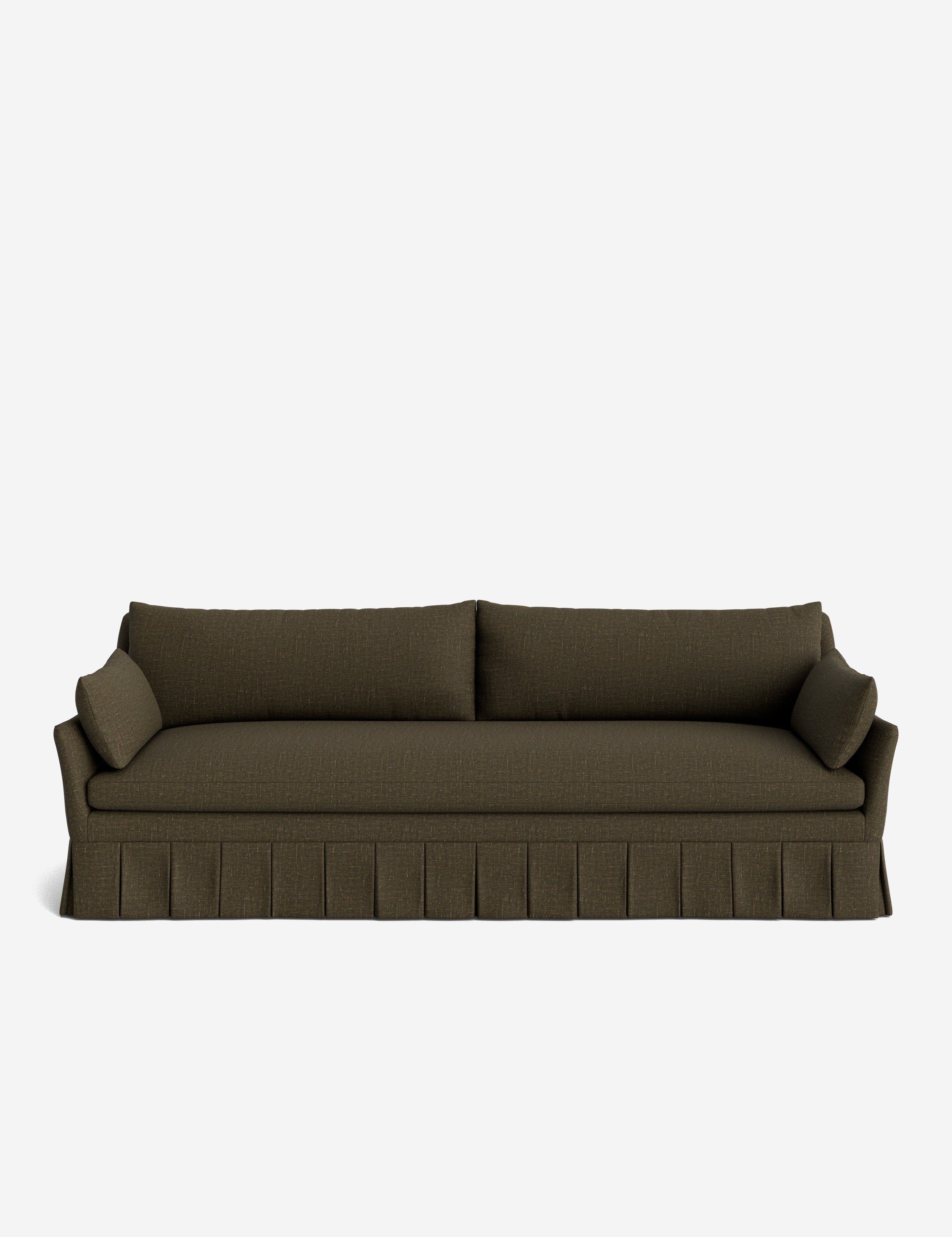 #color::olive-performance-linen #size::96-W