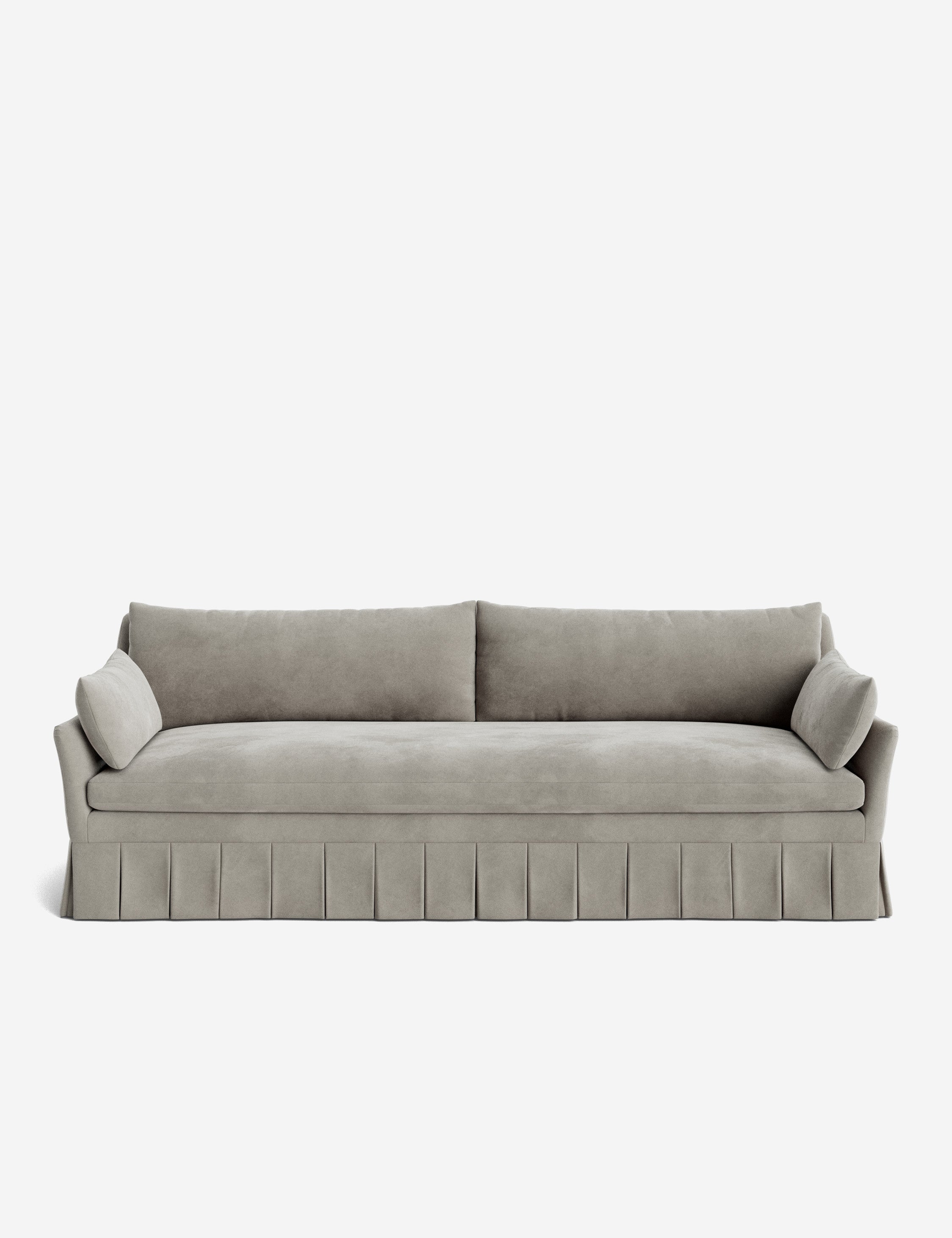 #color::platinum-vintage-velvet #size::96-W