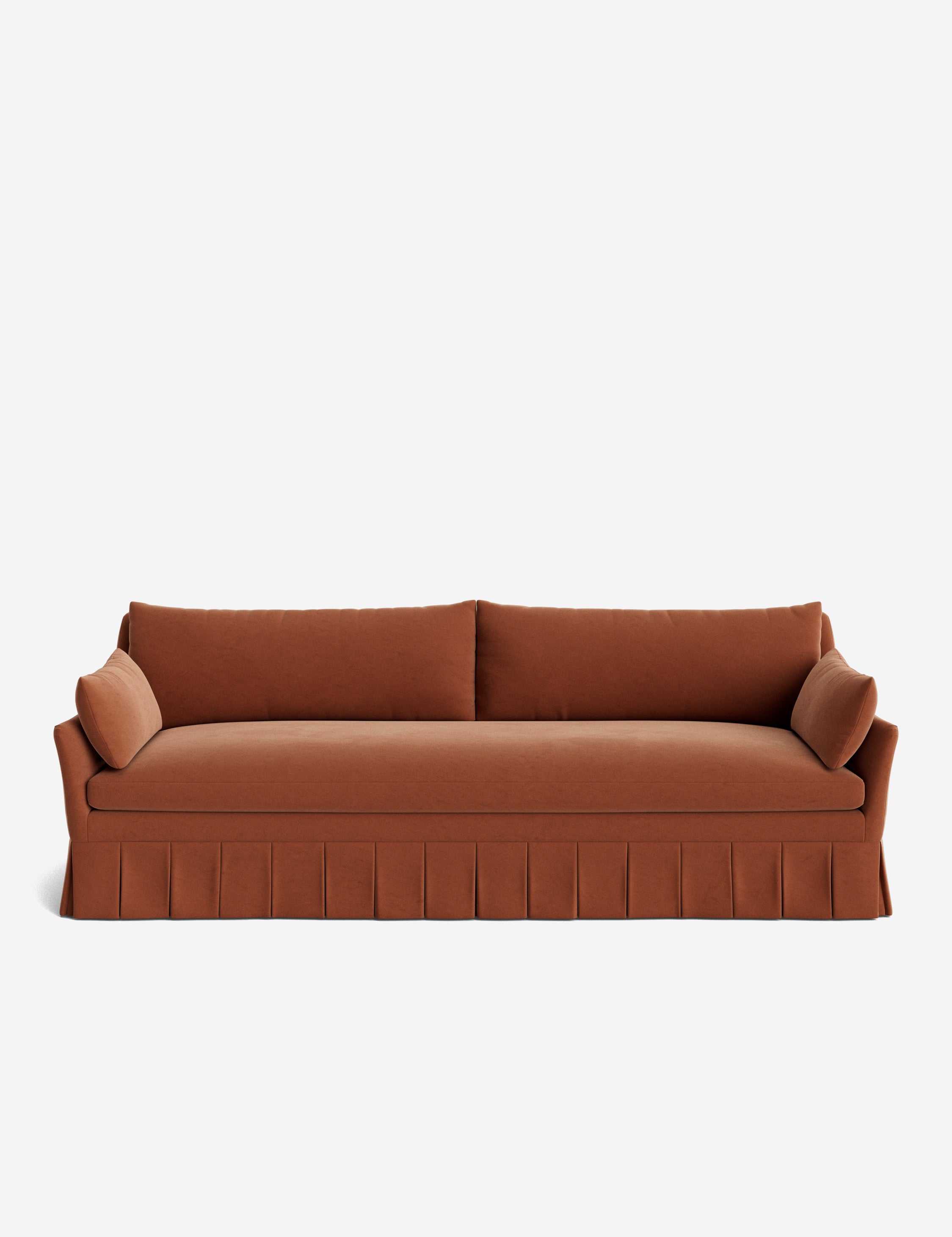 #color::rose-vintage-velvet #size::96-W