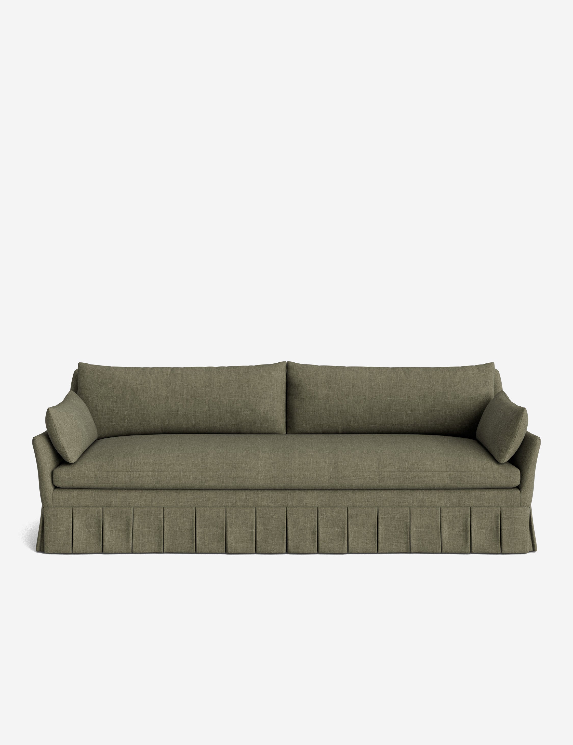 #color::sage-linen-weave #size::96-W
