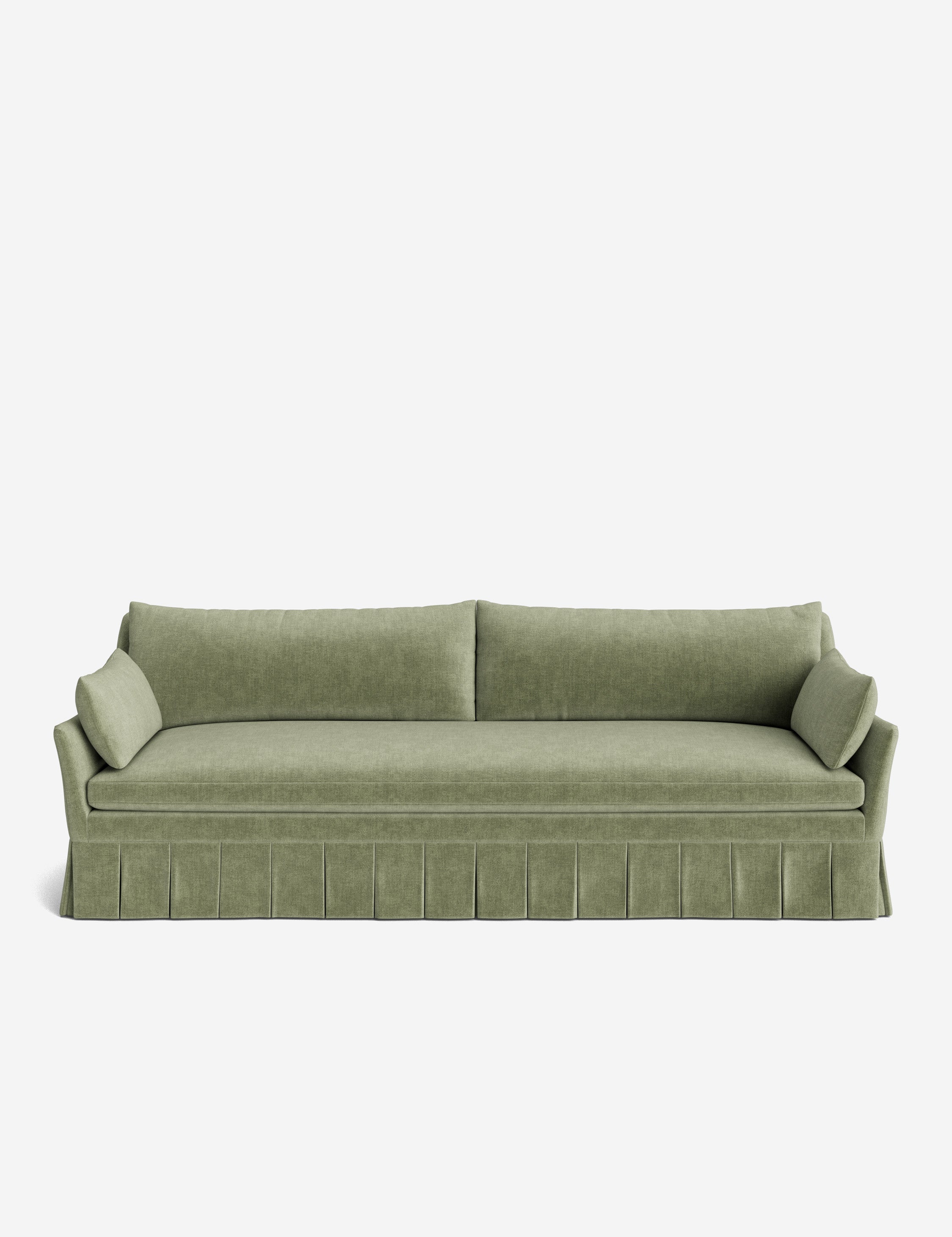 #color::sage-performance-striated-velvet #size::96-W