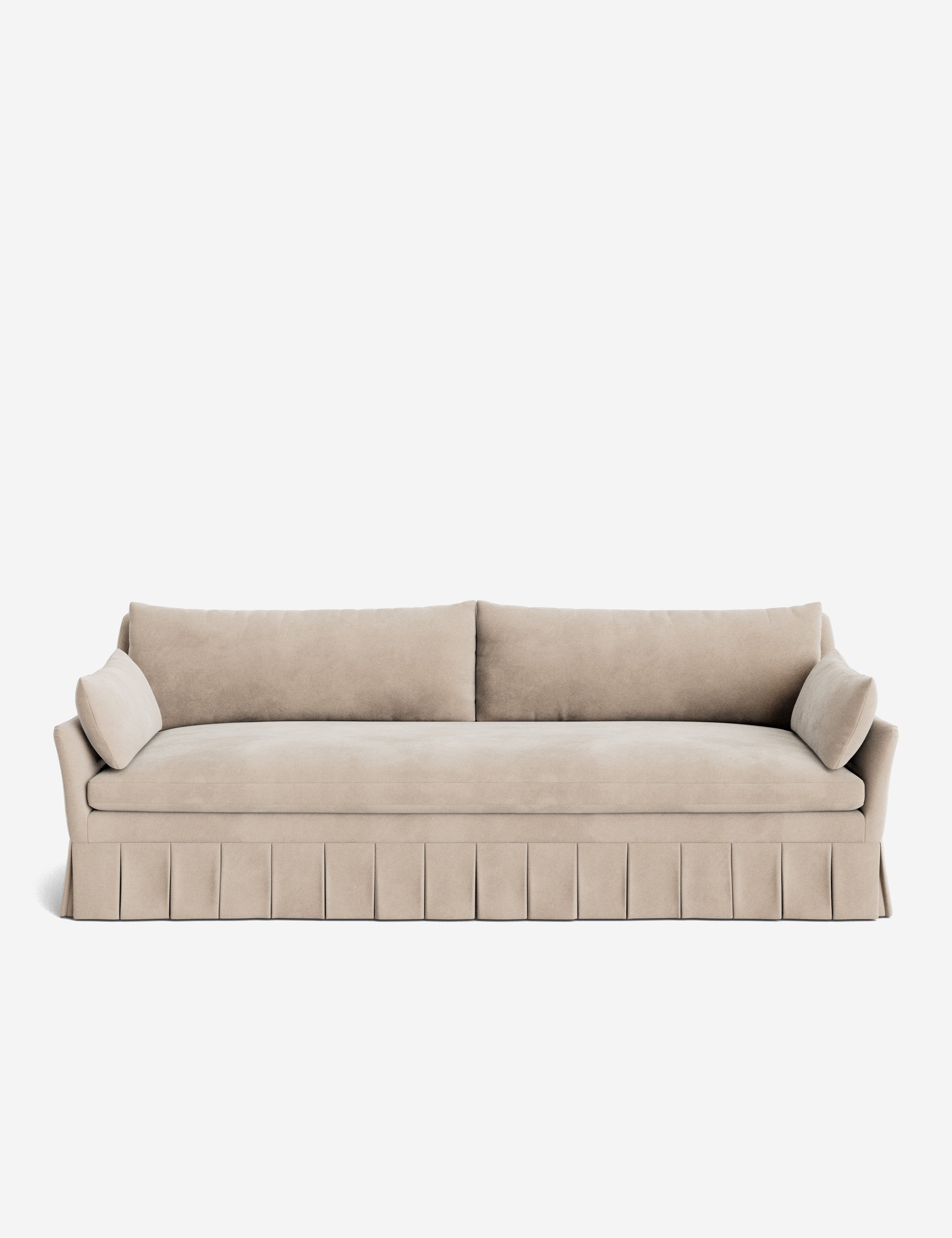 #color::sand-vintage-velvet #size::96-W