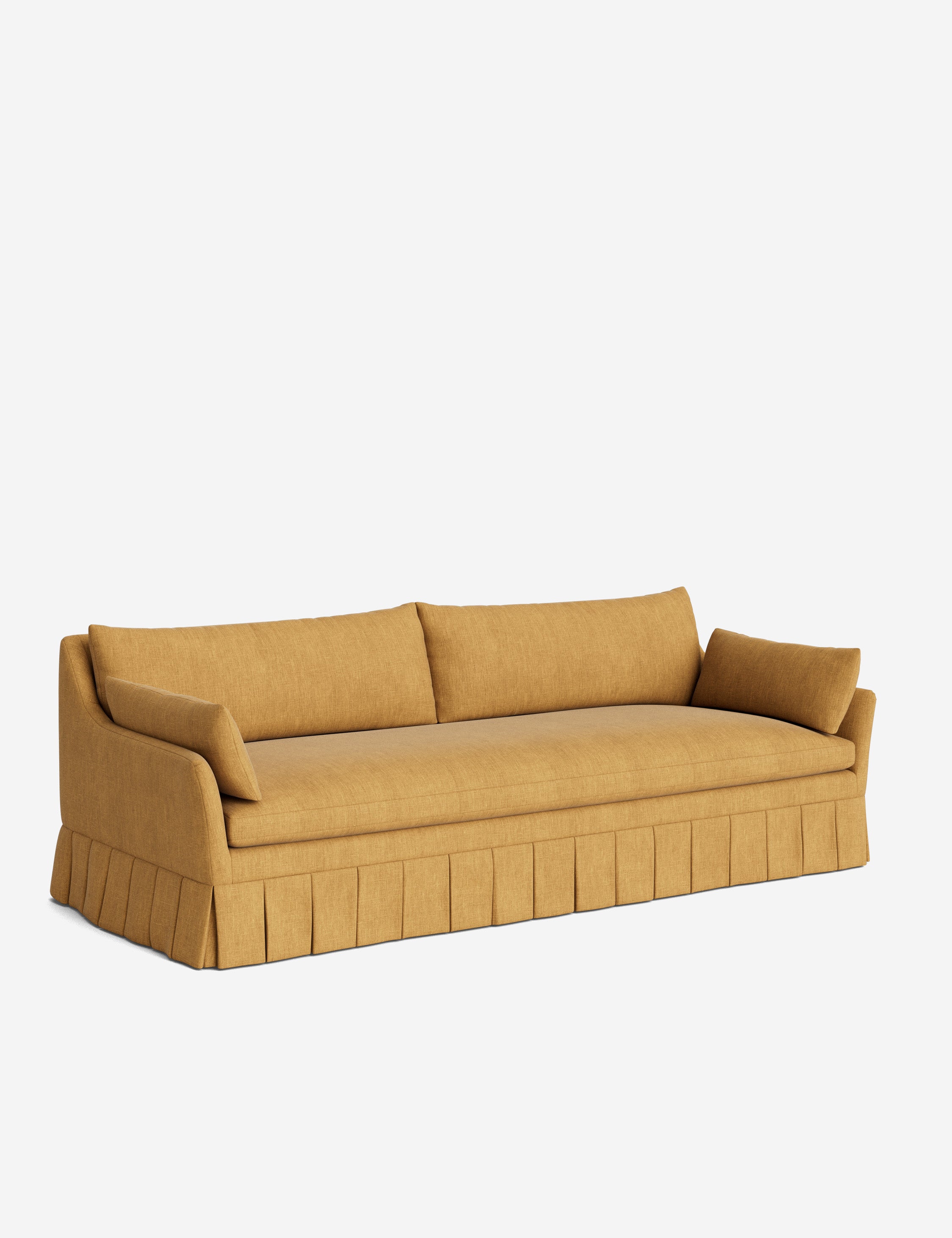 #color::sesame-linen-weave #size::96-W