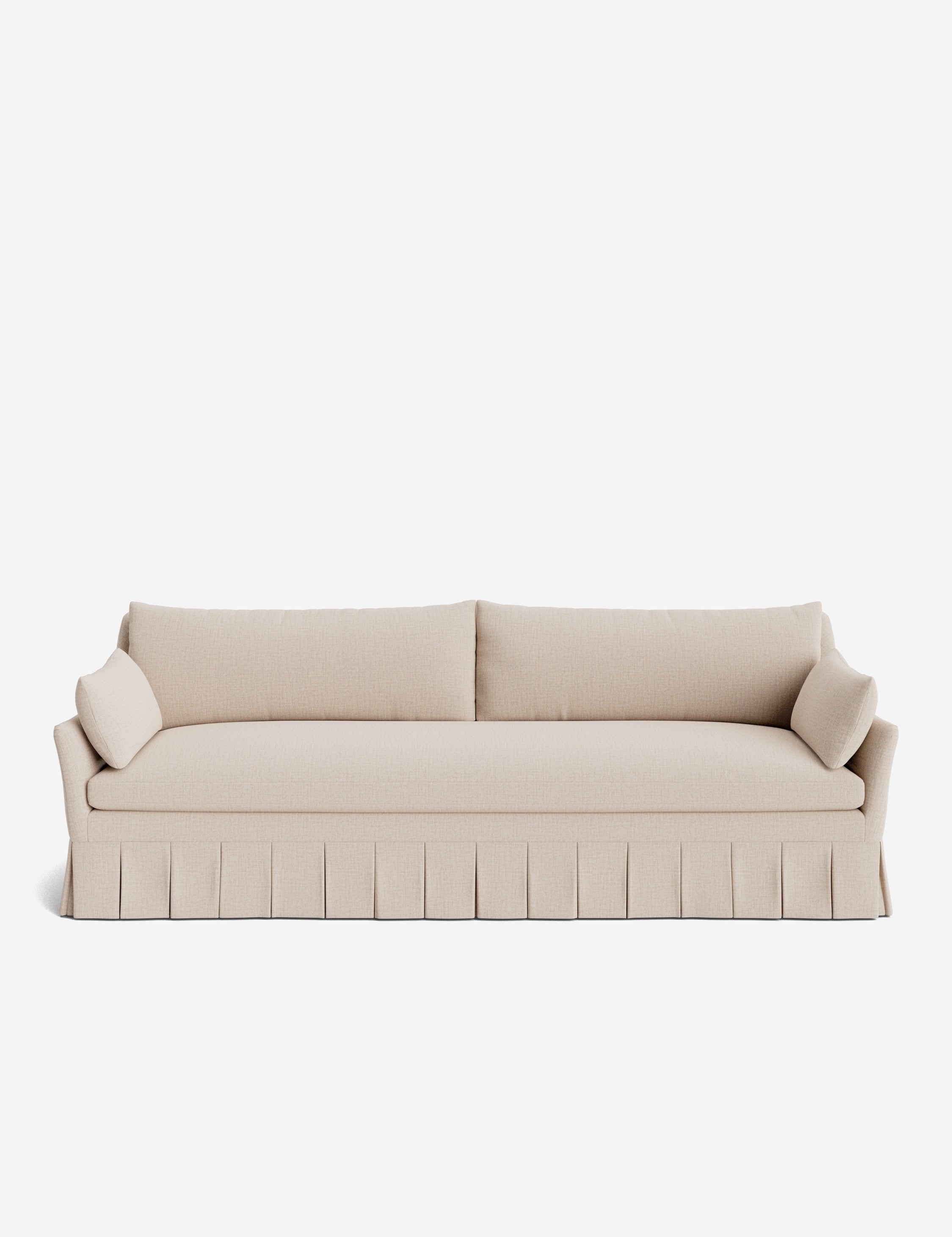 #color::talc-performance-linen #size::96-W