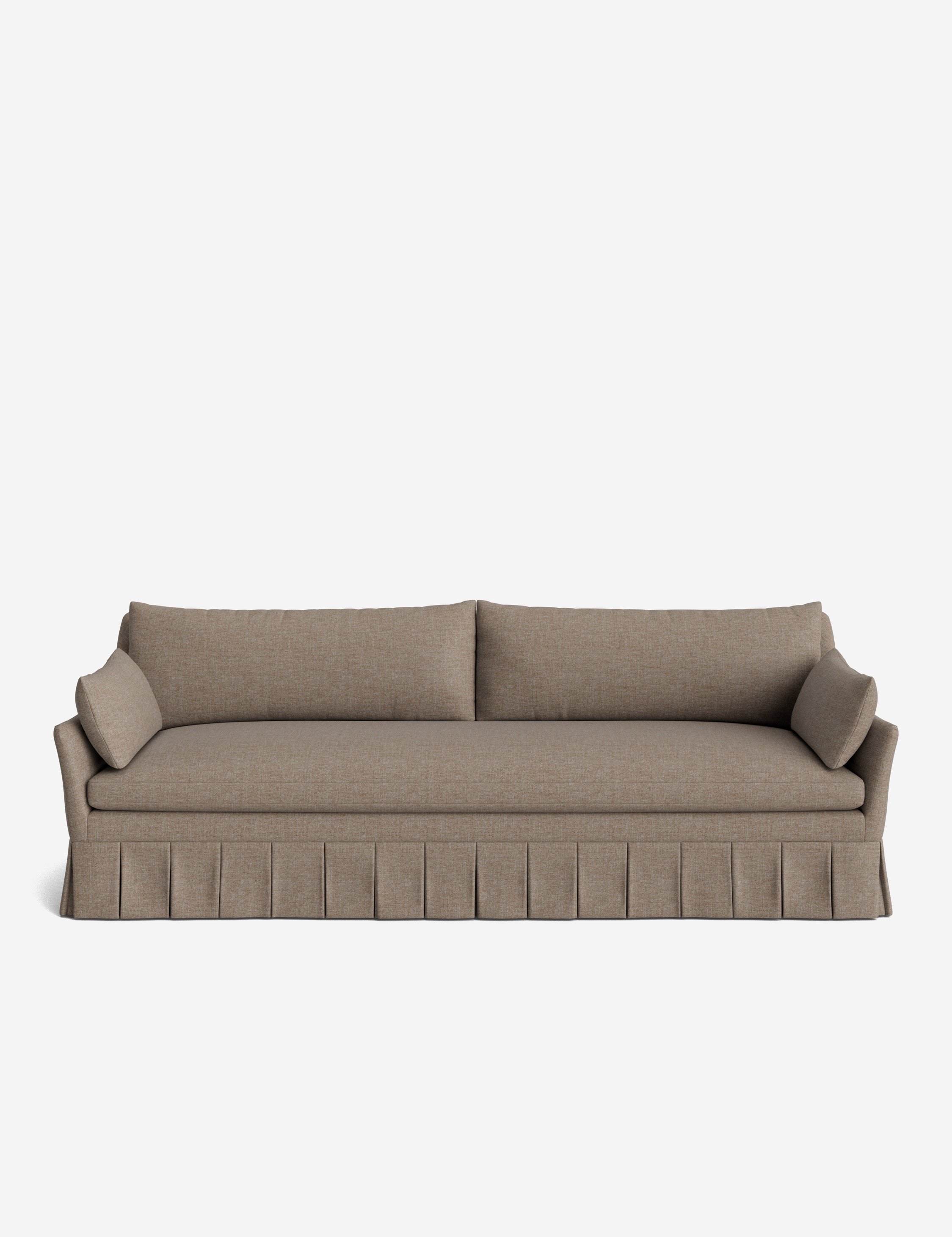 #color::tan-performance-cotton-weave #size::96-W