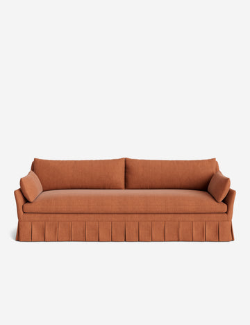 #color::terracotta-linen-weave #size::96-W