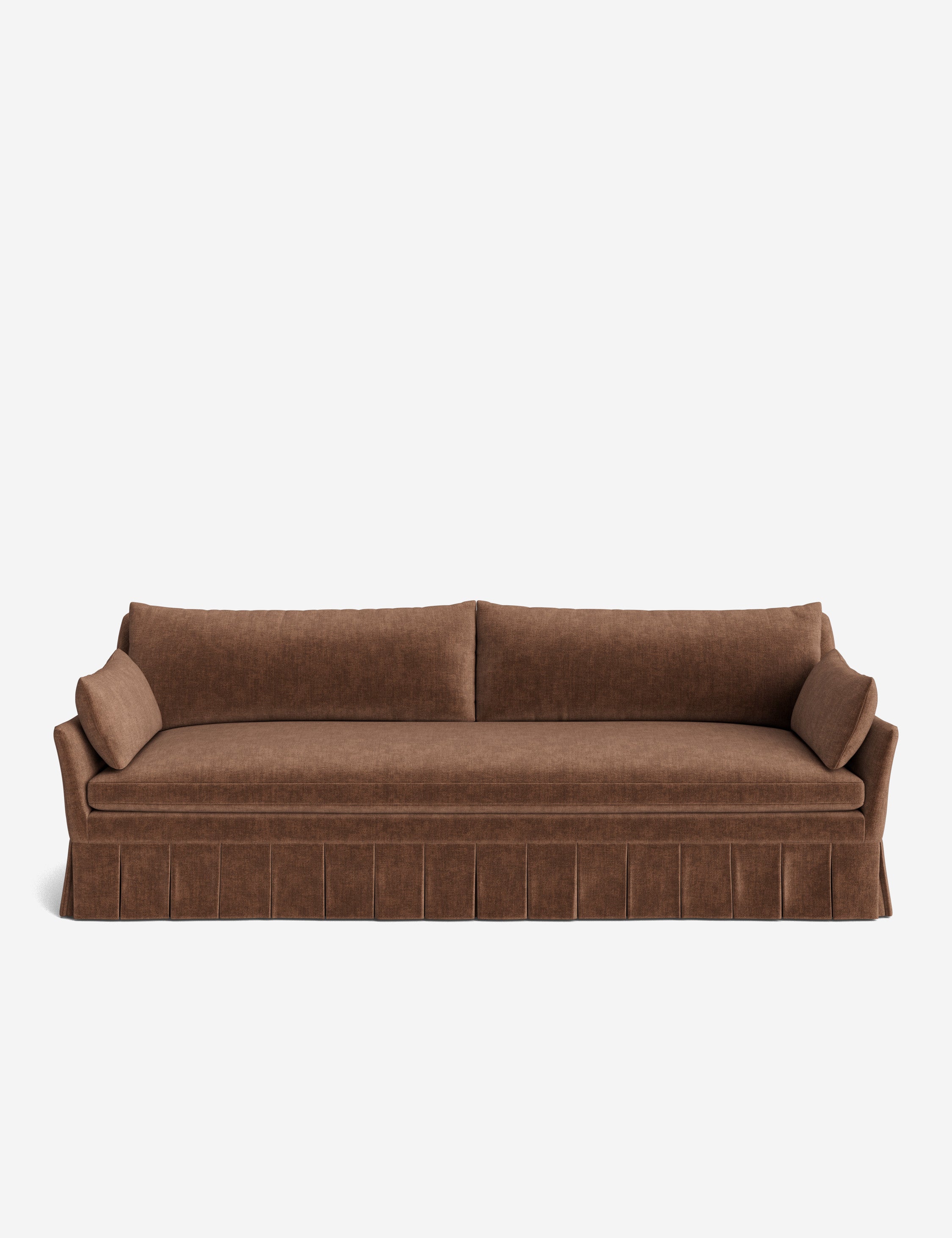 #color::tobacco-performance-striated-velvet #size::96-W