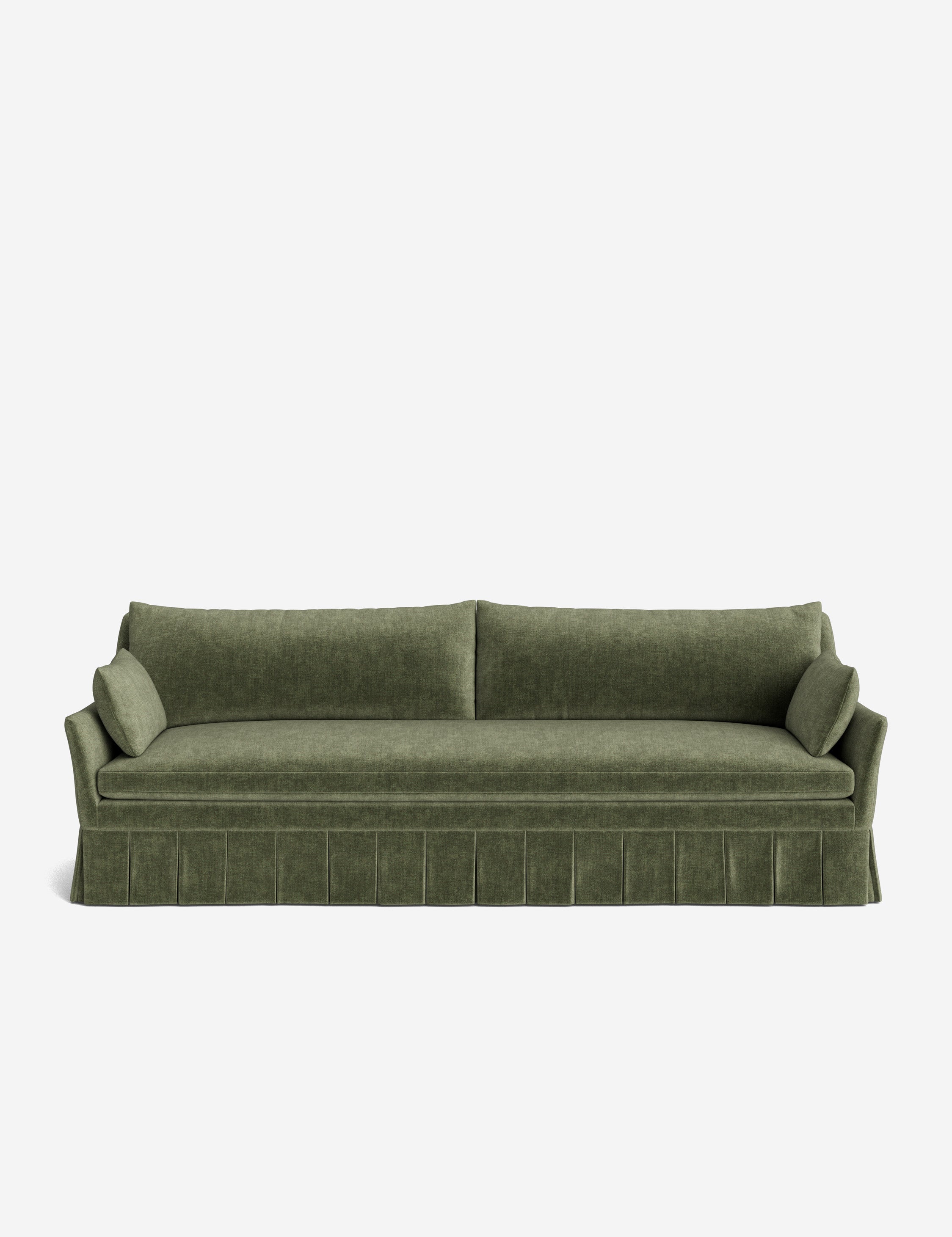 #color::moss-performance-striated-velvet #size::96-W