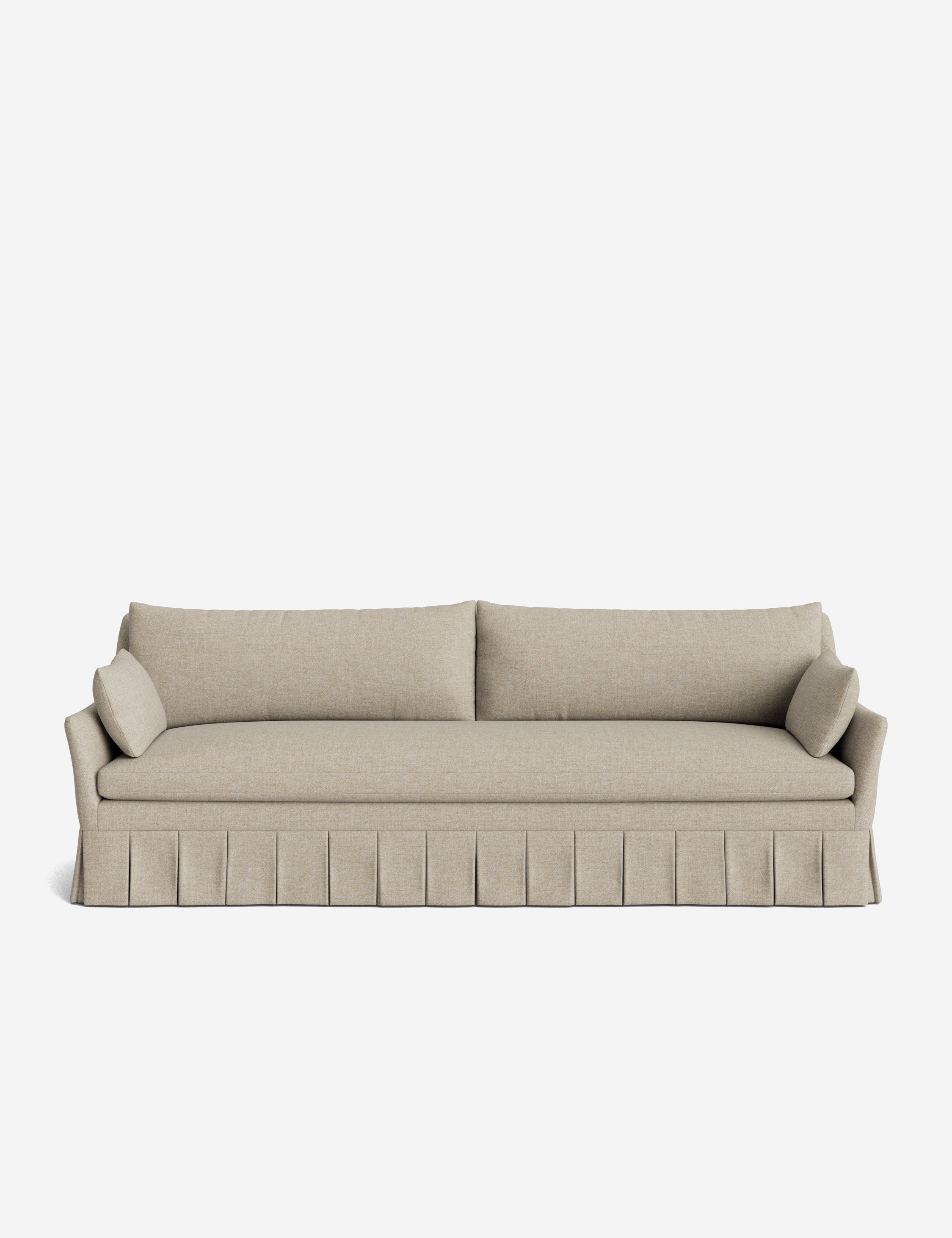 #color::oatmeal-performance-cotton-weave #size::96-W