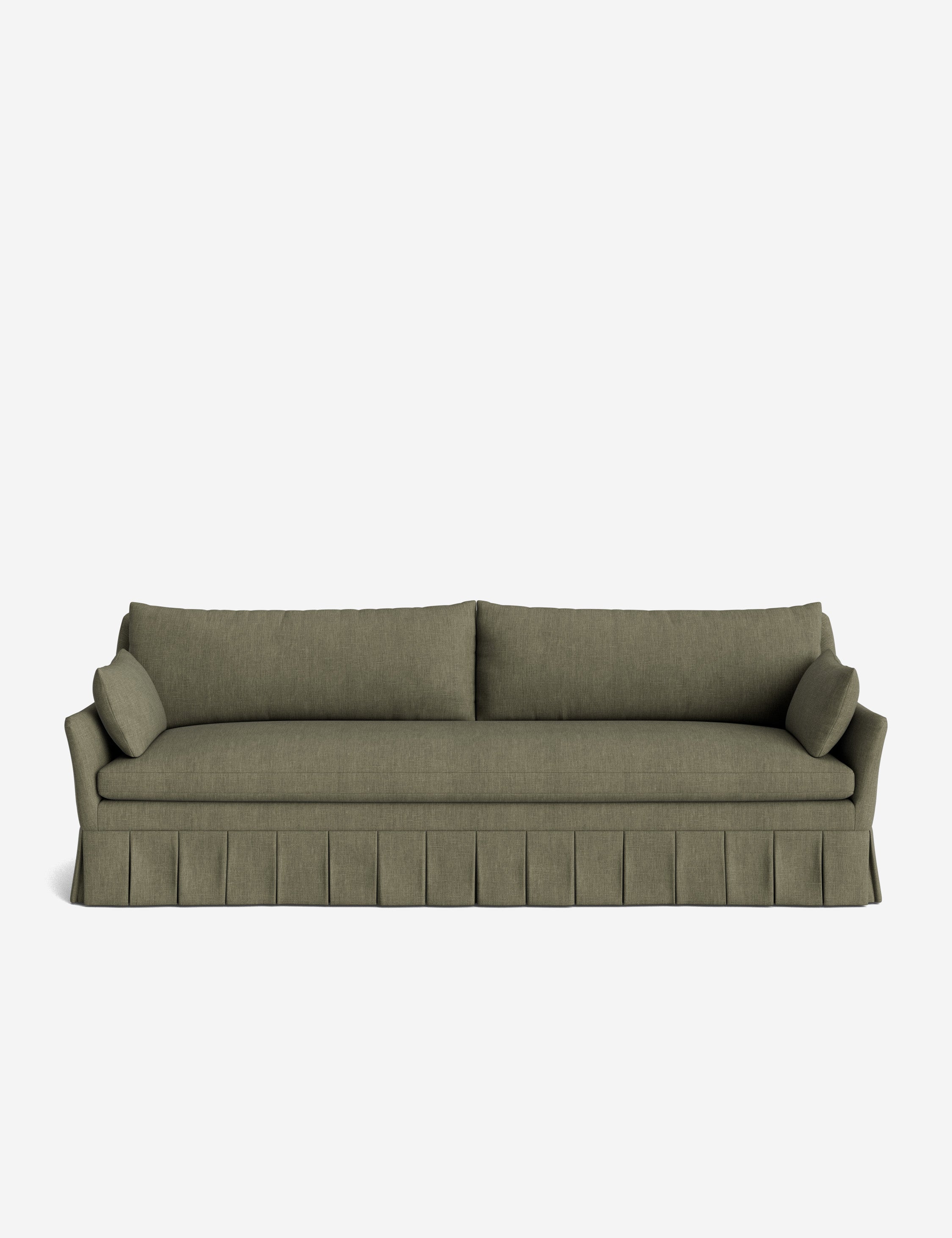 #color::sage-linen-weave #size::96-W