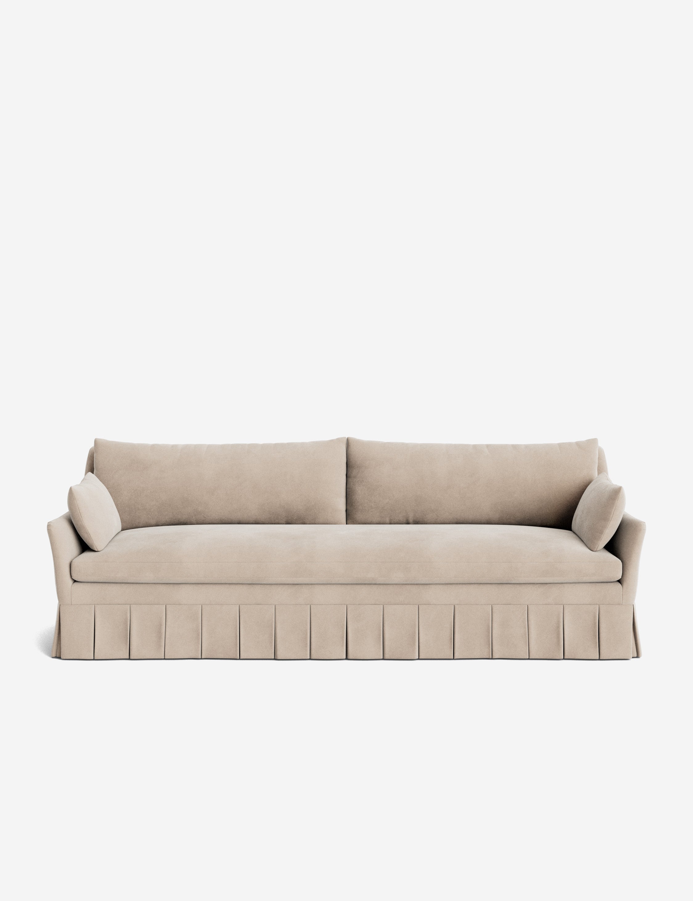 #color::sand-vintage-velvet #size::96-W