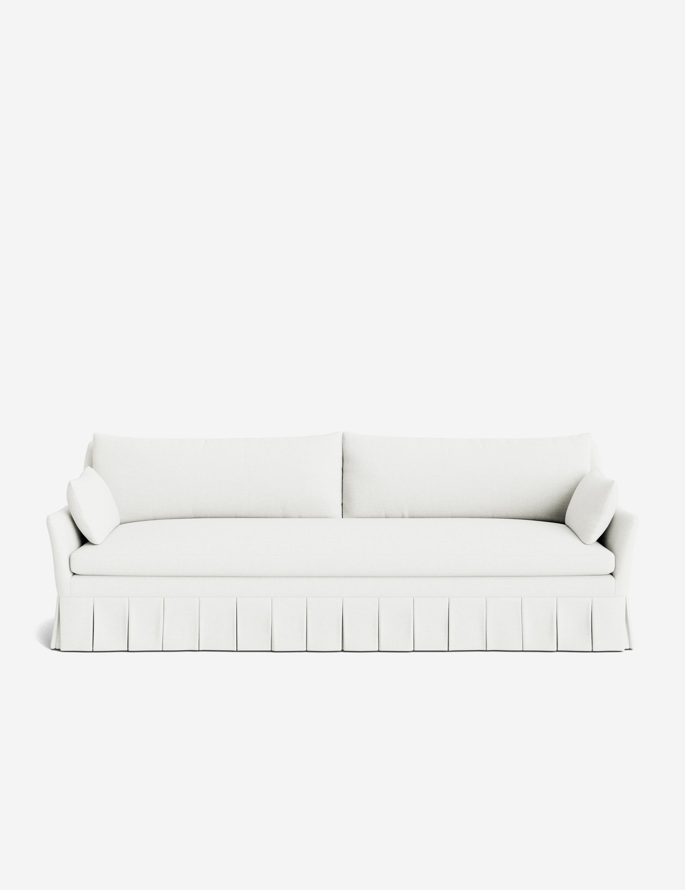 #color::snow-performance-cotton-weave #size::96-W
