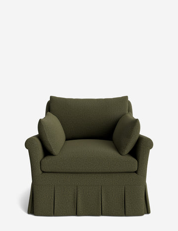 #color::army-performance-basketweave