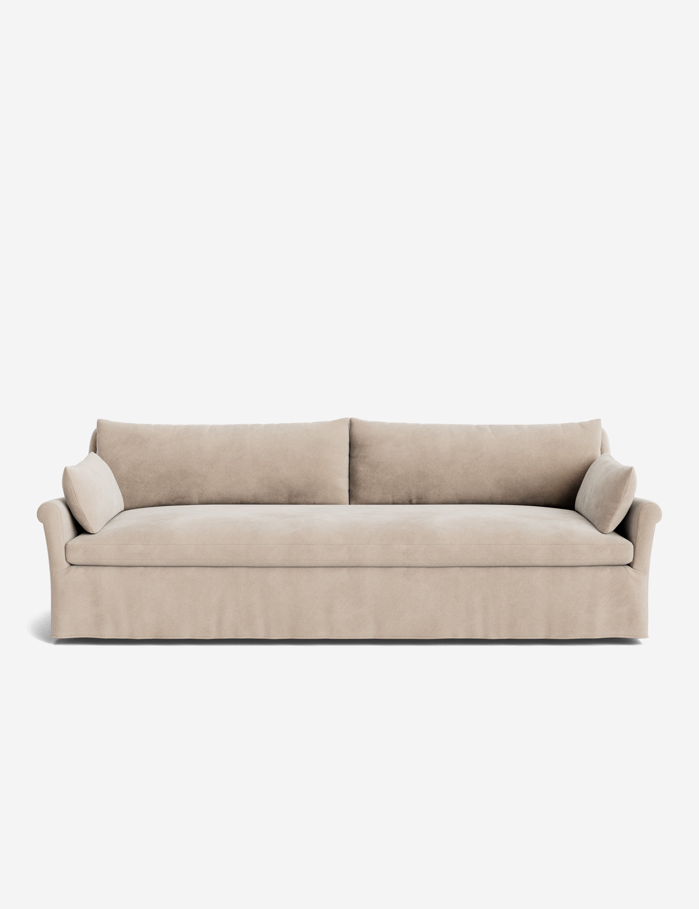 #color::sand-vintage-velvet #size::98-W