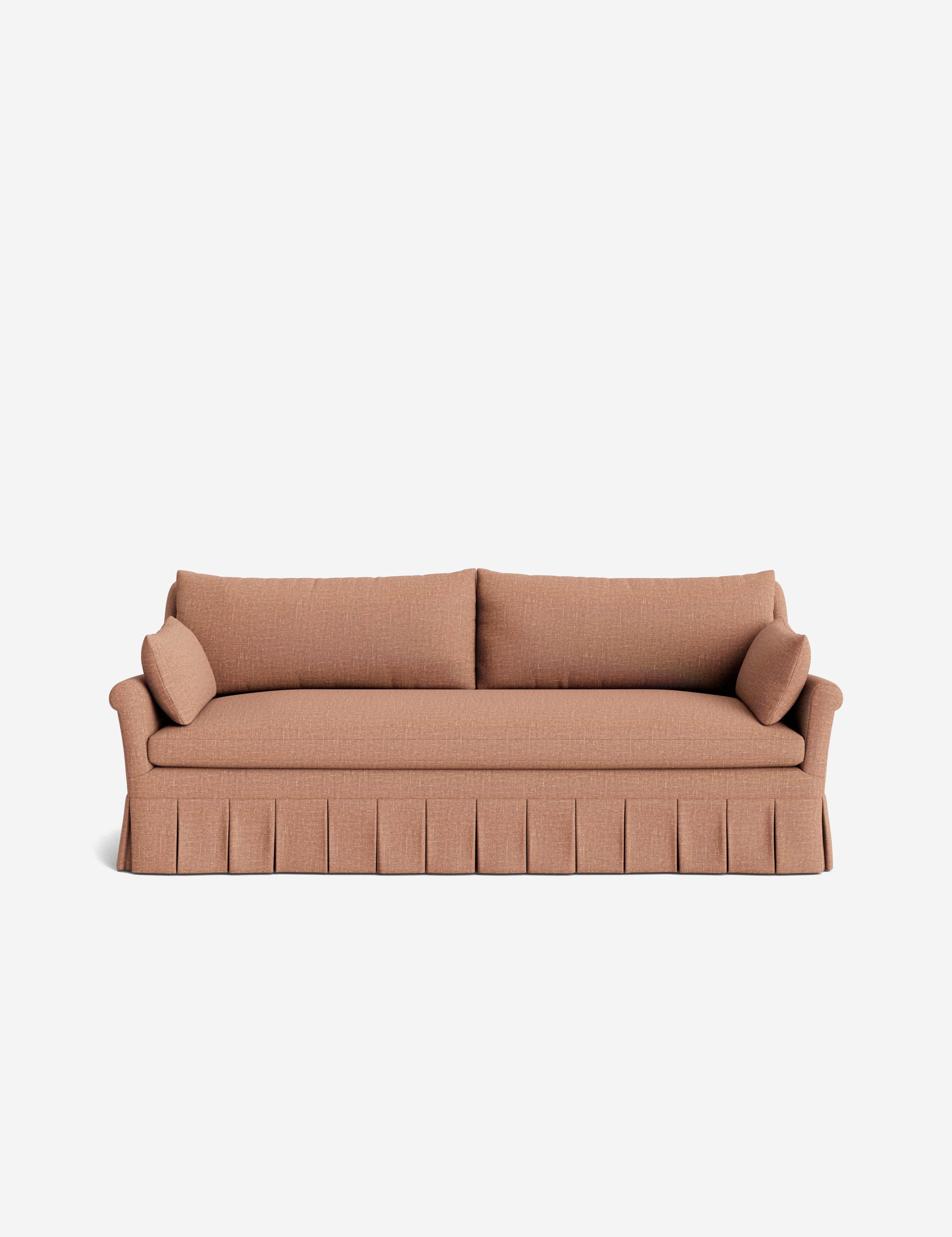 #color::blush-performance-linen #size::86-W