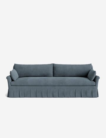 #color::denim-vintage-velvet #size::98-W