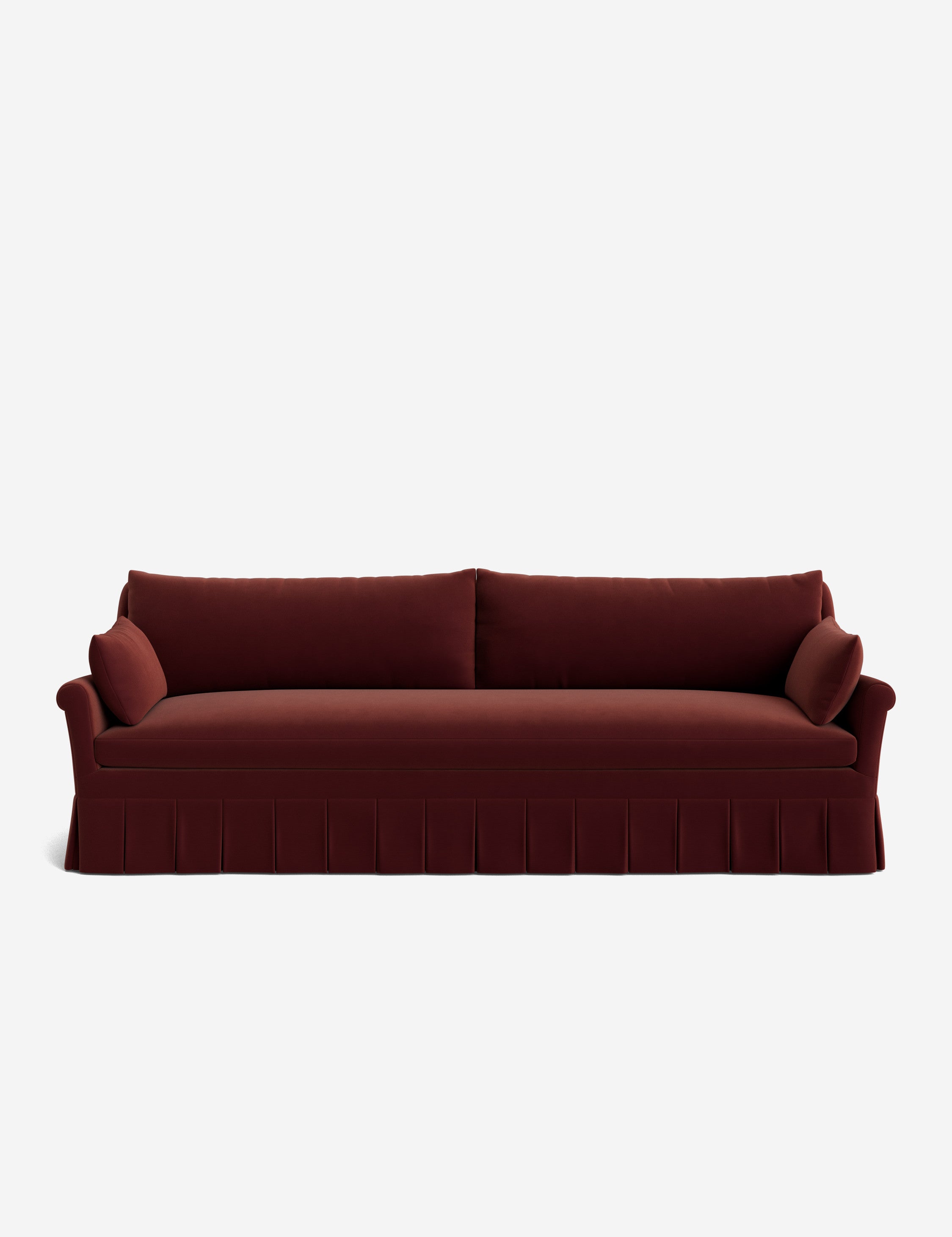 #color::wine-mini-corduroy #size::98-W