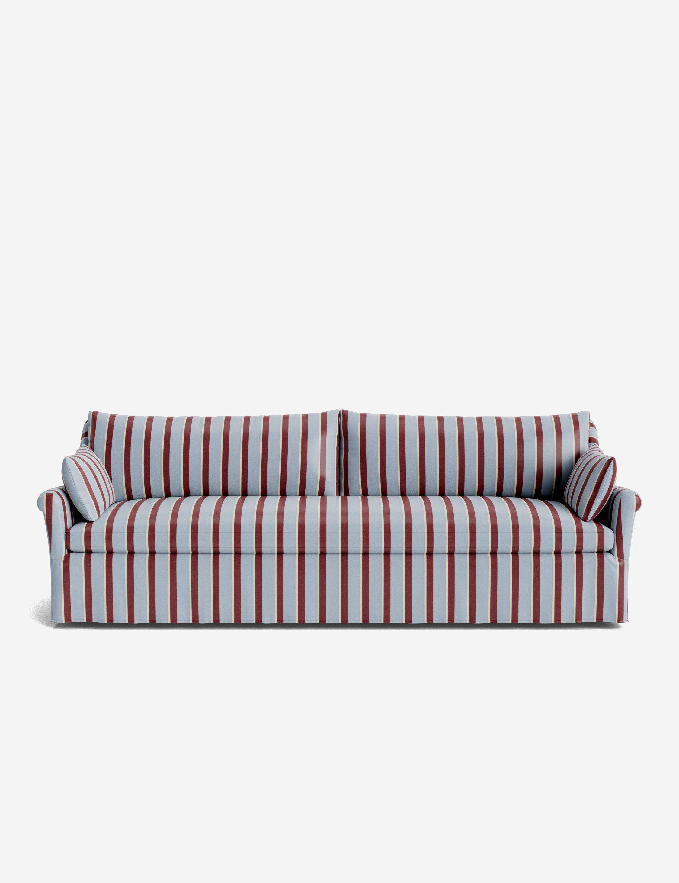 #color::blue-garnet-chandler-stripe #size::98-W