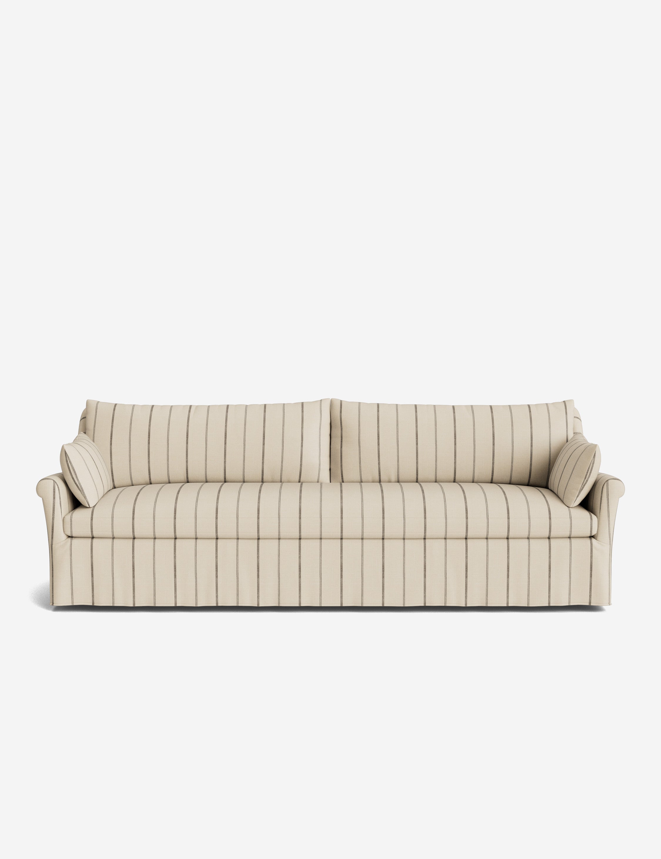 #color::natural-stripe #size::98-W