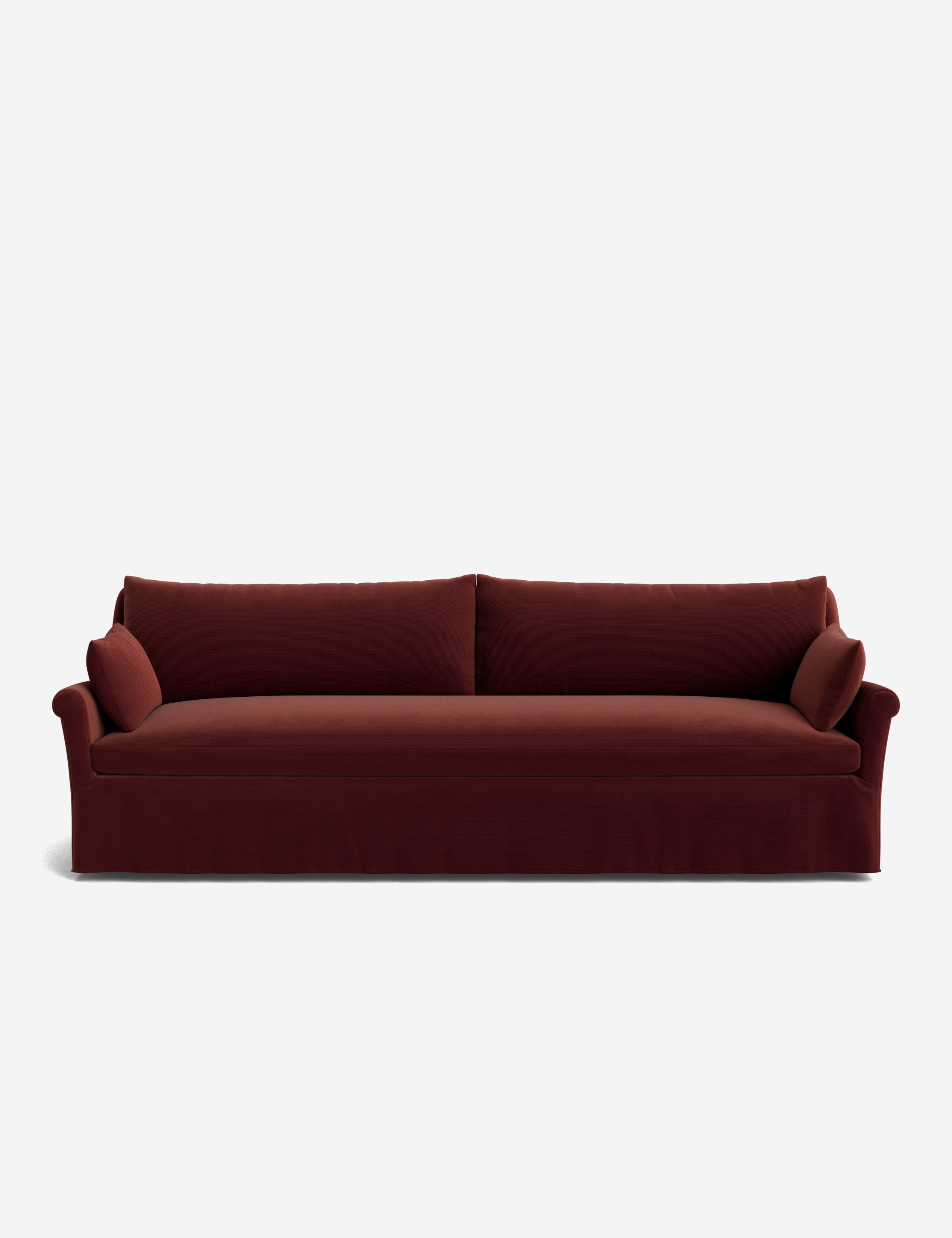 #color::wine-mini-corduroy #size::98-W