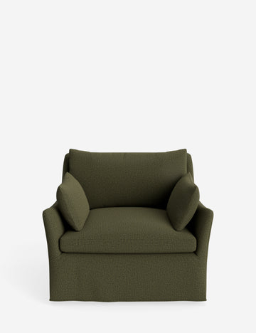 #color::army-performance-basketweave