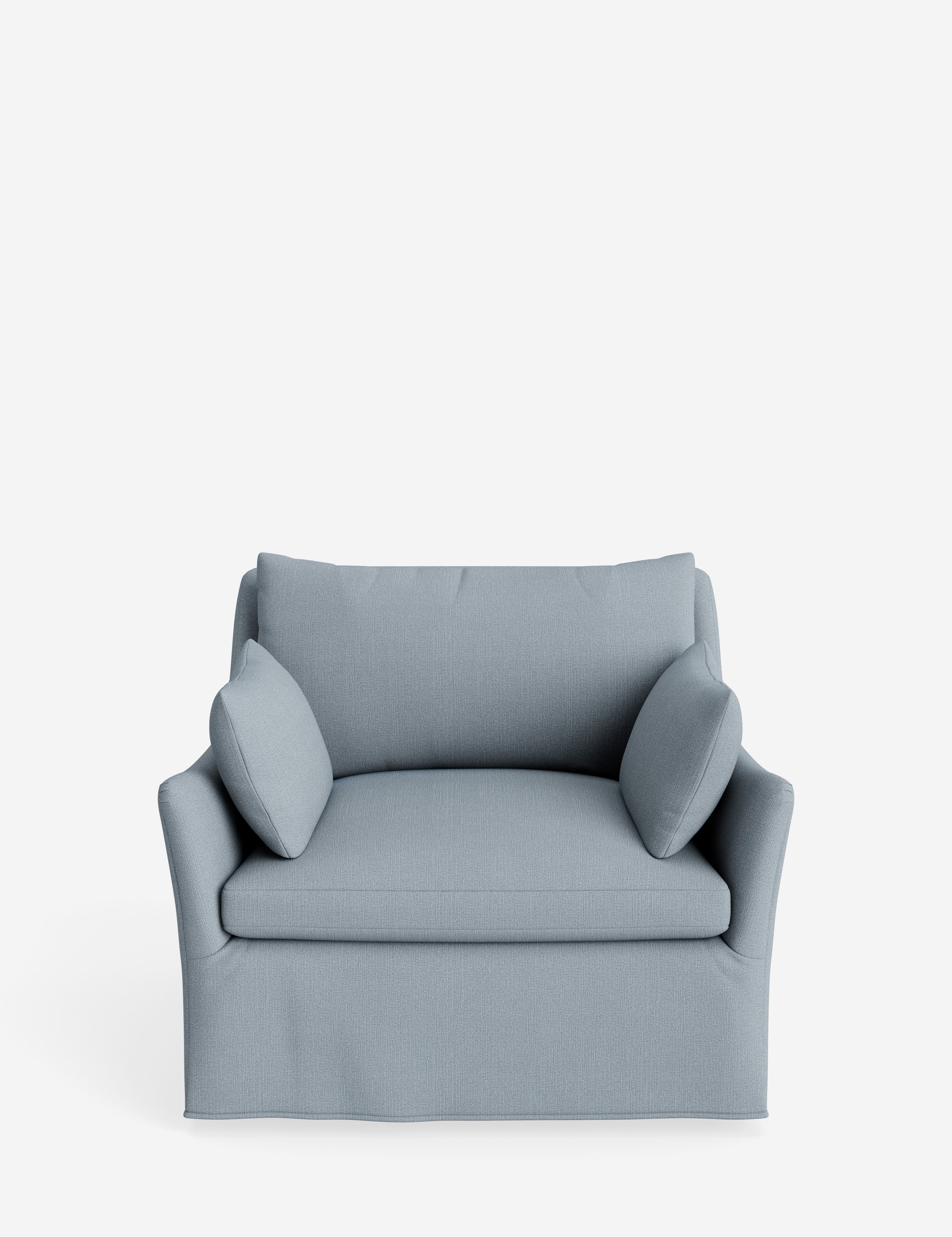 #color::chambray-crypton-nomad