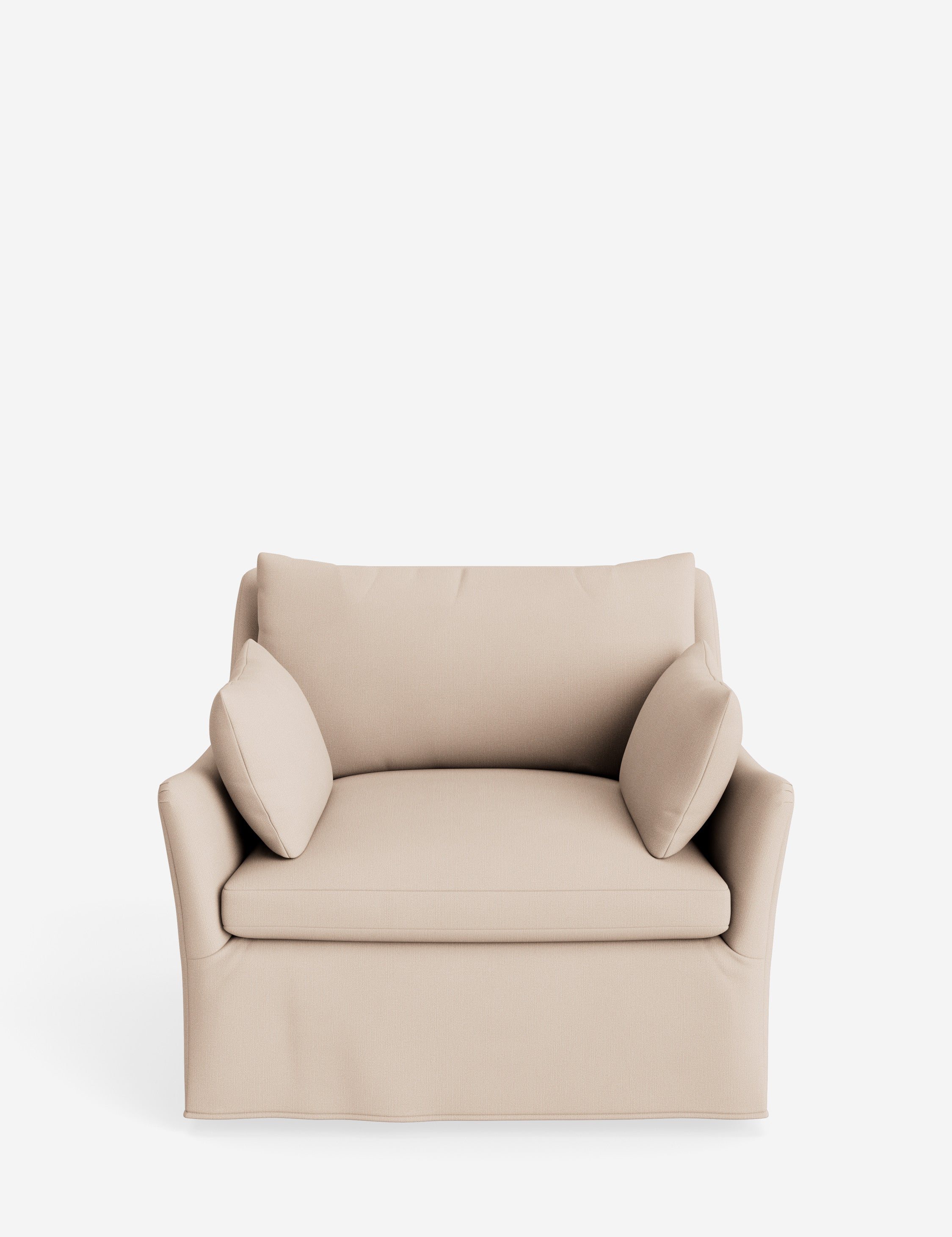 #color::eggshell-crypton-nomad
