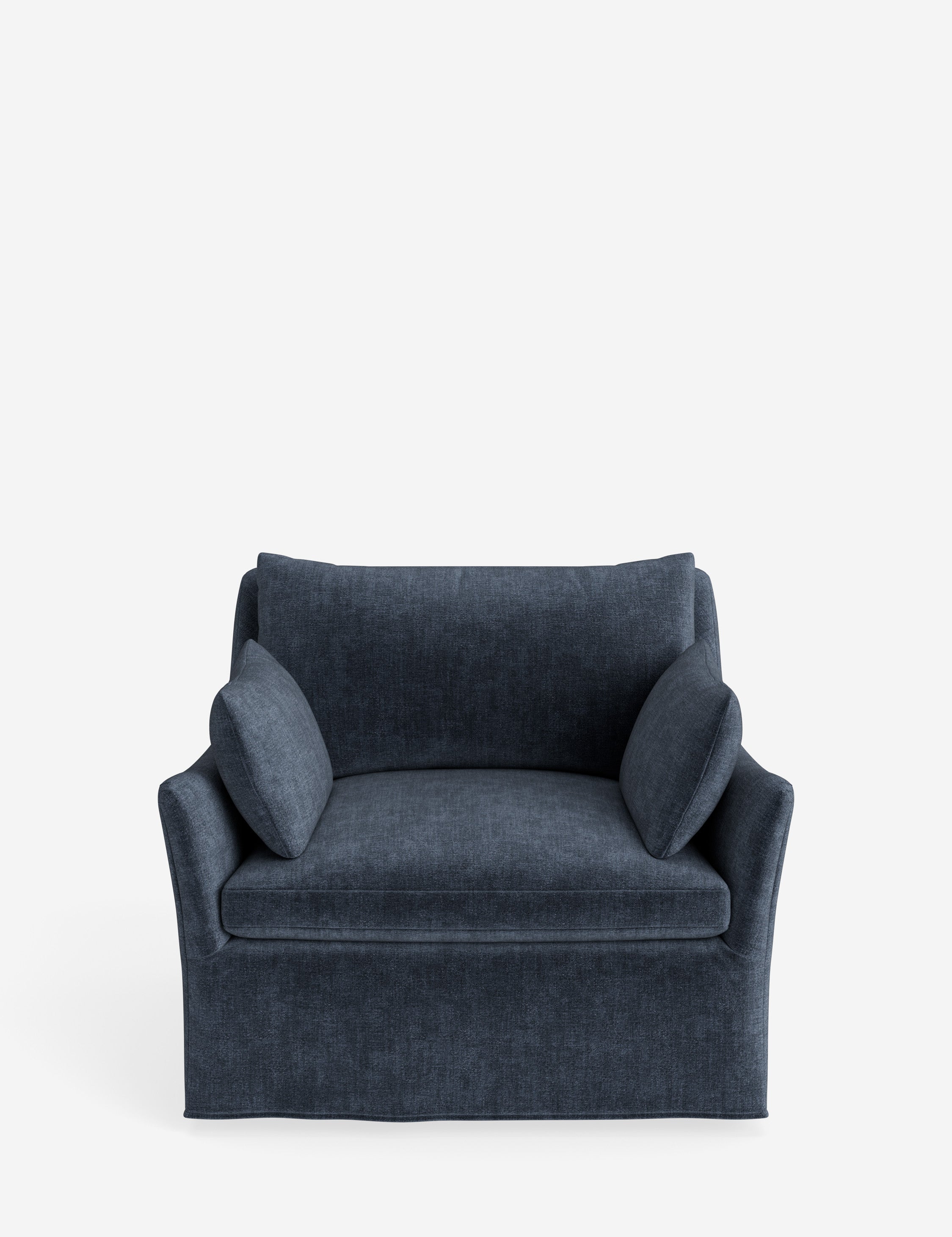 #color::indigo-performance-striated-velvet