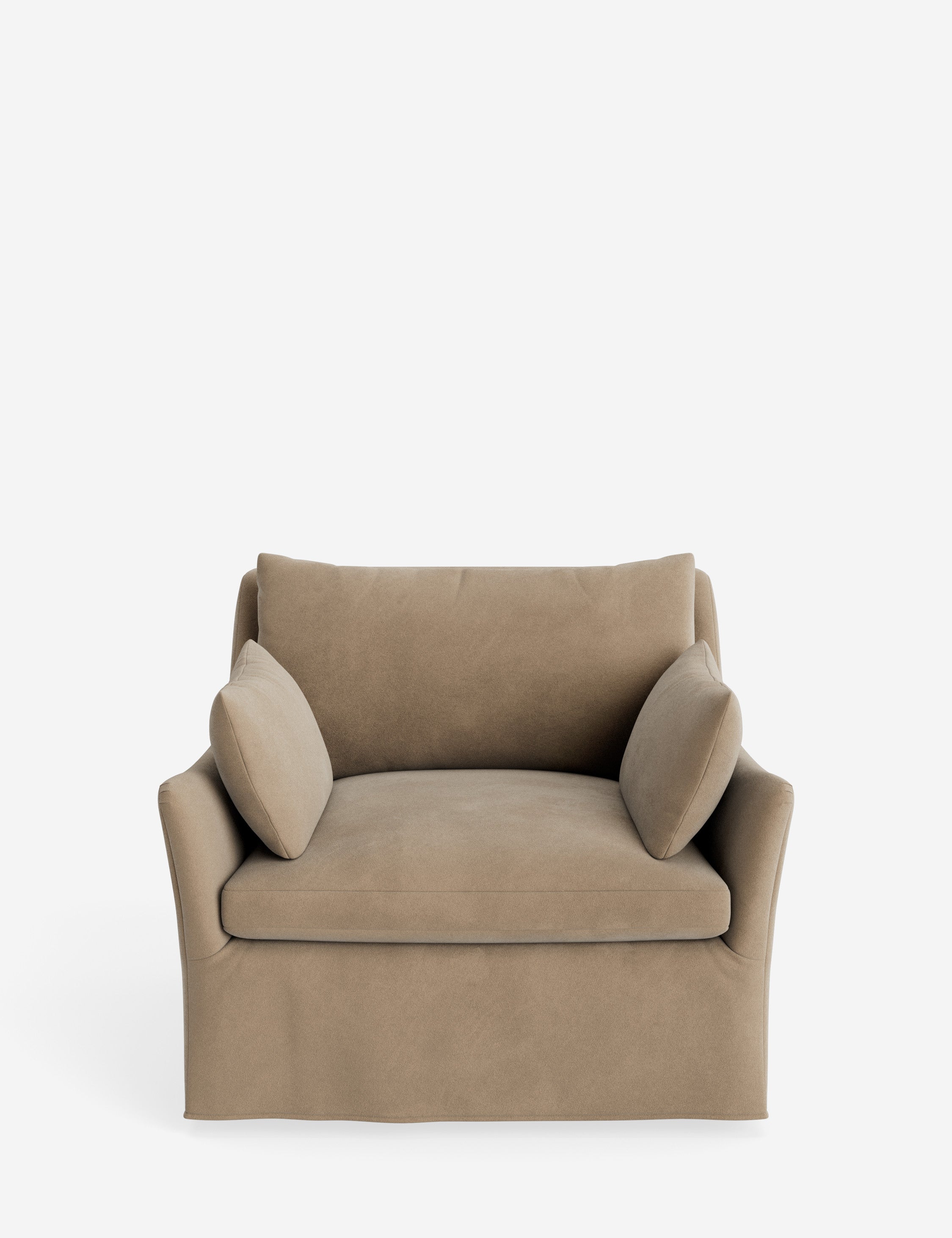 #color::latte-vintage-velvet